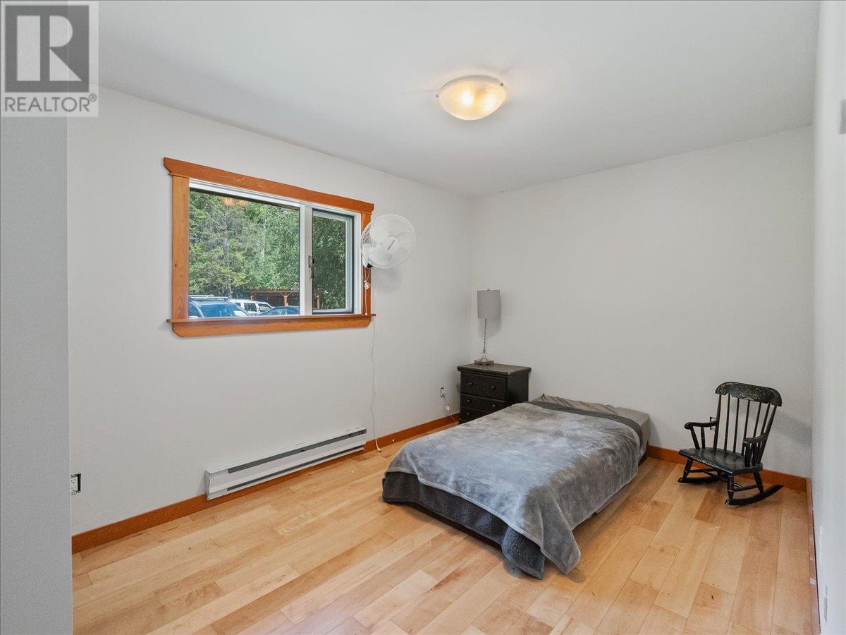 6172 Slocan River Road, Winlaw, British Columbia  V0G 2J0 - Photo 41 - 10352470
