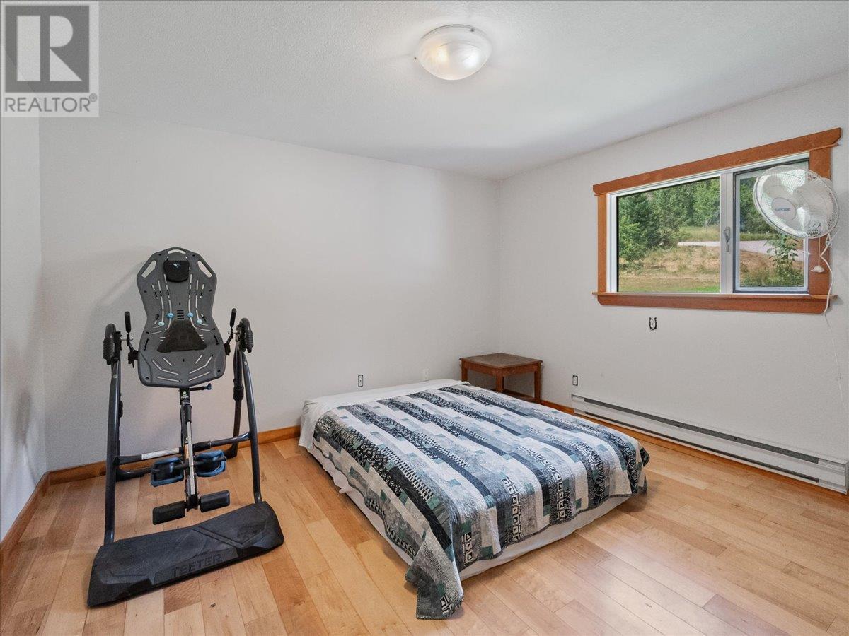 6172 Slocan River Road, Winlaw, British Columbia  V0G 2J0 - Photo 45 - 10352470