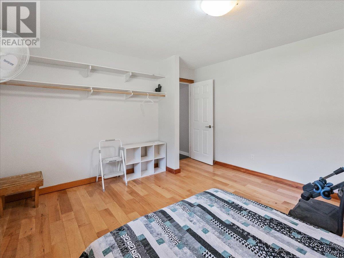 6172 Slocan River Road, Winlaw, British Columbia  V0G 2J0 - Photo 46 - 10352470