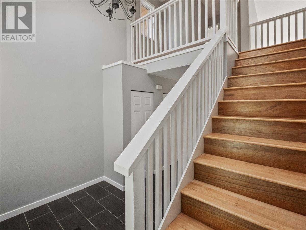 6172 Slocan River Road, Winlaw, British Columbia  V0G 2J0 - Photo 47 - 10352470