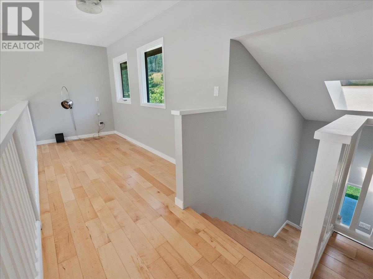 6172 Slocan River Road, Winlaw, British Columbia  V0G 2J0 - Photo 48 - 10352470