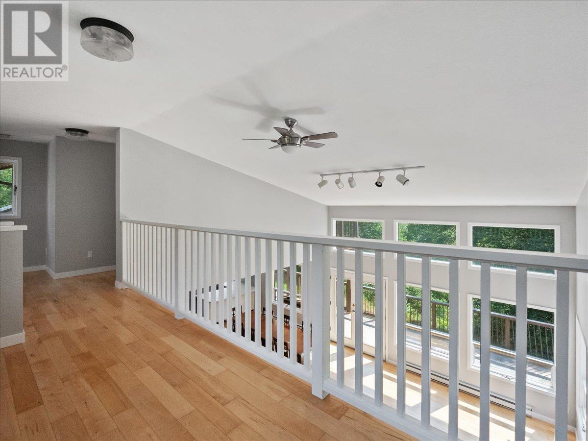 6172 Slocan River Road, Winlaw, British Columbia  V0G 2J0 - Photo 49 - 10352470