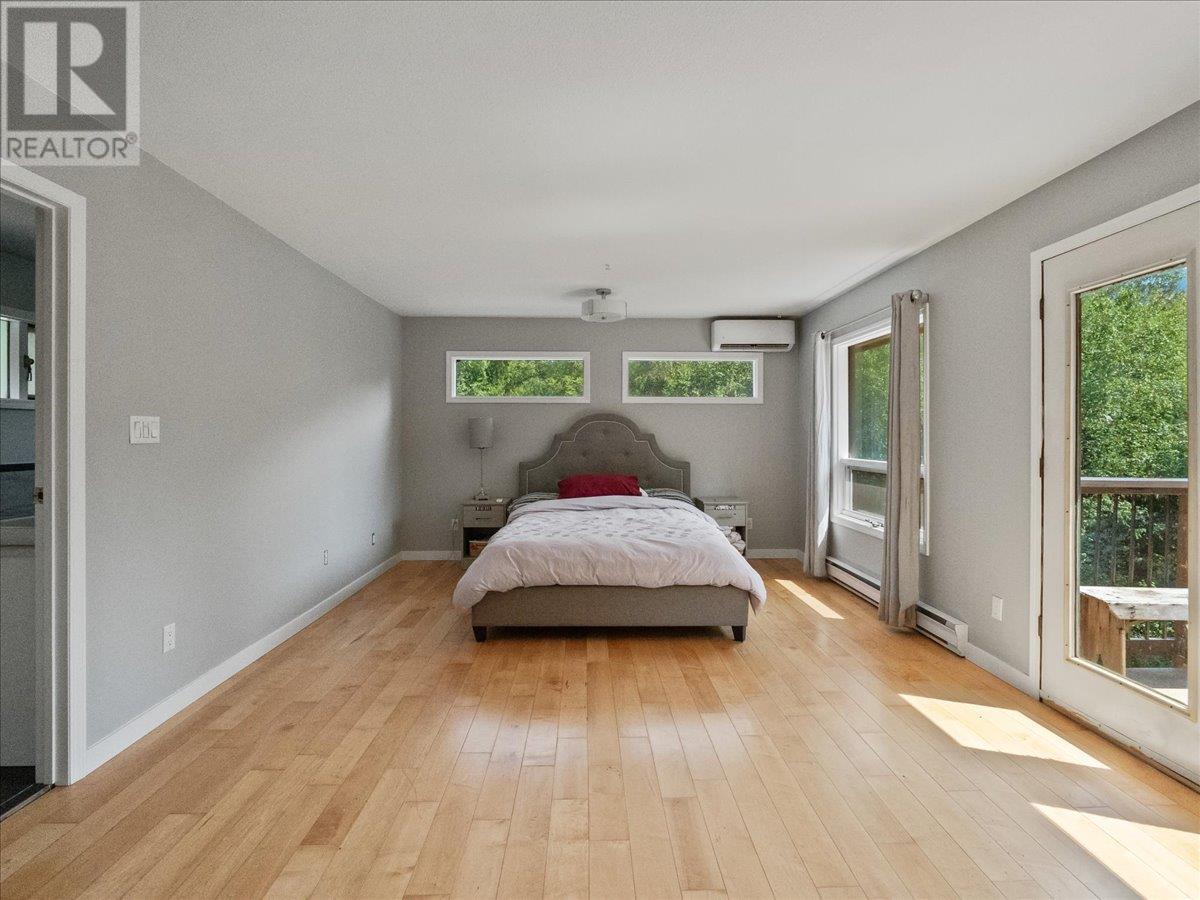 6172 Slocan River Road, Winlaw, British Columbia  V0G 2J0 - Photo 52 - 10352470