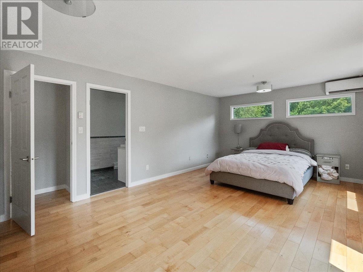 6172 Slocan River Road, Winlaw, British Columbia  V0G 2J0 - Photo 53 - 10352470