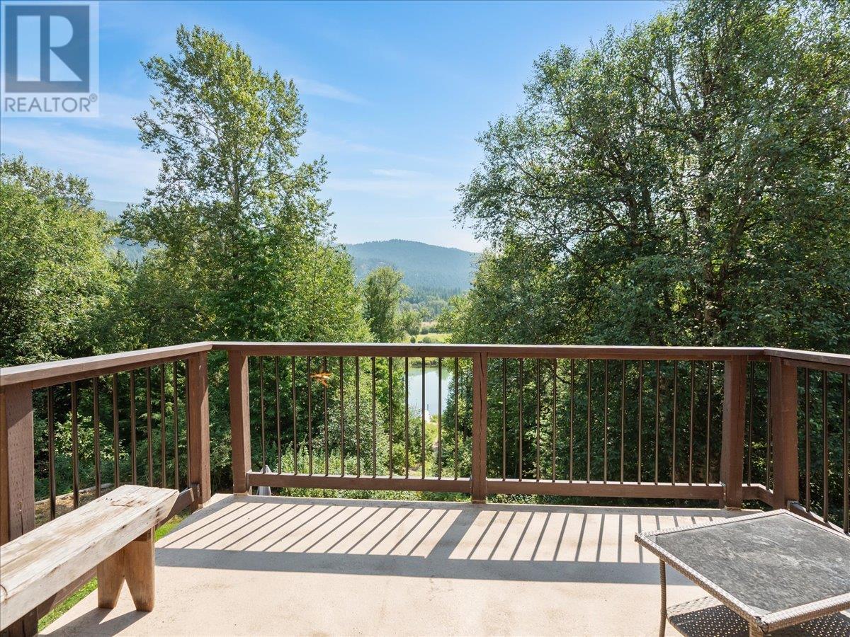6172 Slocan River Road, Winlaw, British Columbia  V0G 2J0 - Photo 54 - 10352470