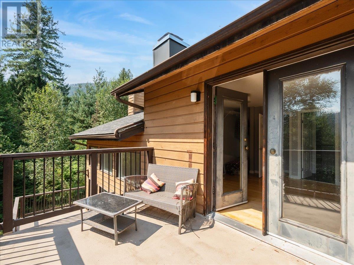 6172 Slocan River Road, Winlaw, British Columbia  V0G 2J0 - Photo 55 - 10352470