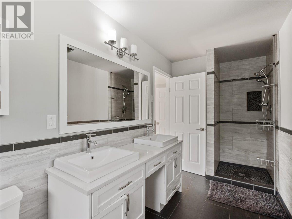 6172 Slocan River Road, Winlaw, British Columbia  V0G 2J0 - Photo 59 - 10352470