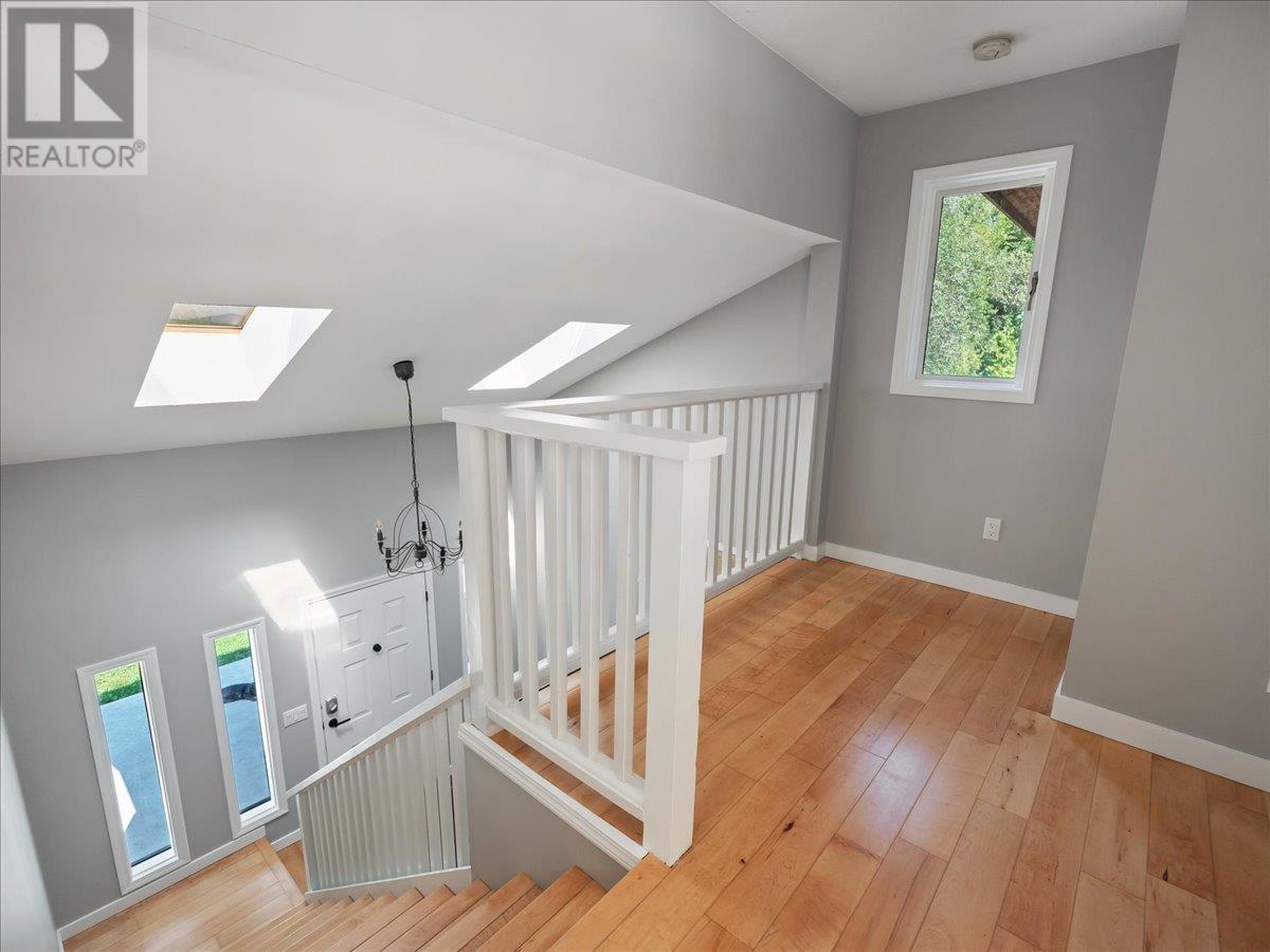 6172 Slocan River Road, Winlaw, British Columbia  V0G 2J0 - Photo 60 - 10352470