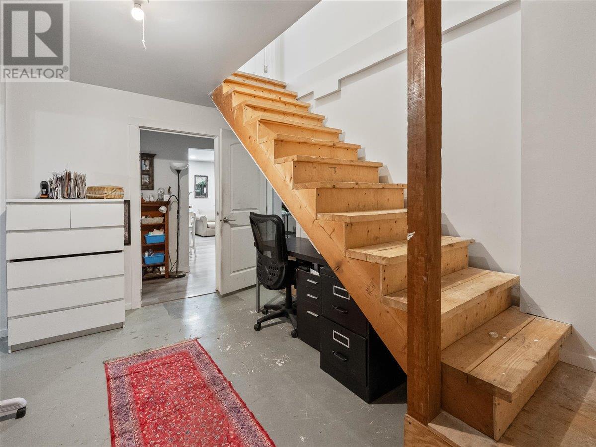 6172 Slocan River Road, Winlaw, British Columbia  V0G 2J0 - Photo 61 - 10352470