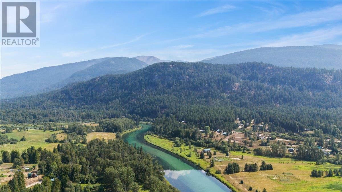 6172 Slocan River Road, Winlaw, British Columbia  V0G 2J0 - Photo 73 - 10352470