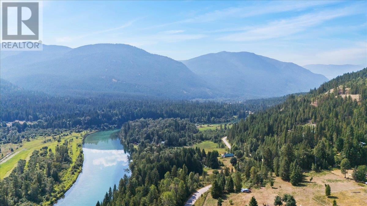 6172 Slocan River Road, Winlaw, British Columbia  V0G 2J0 - Photo 74 - 10352470