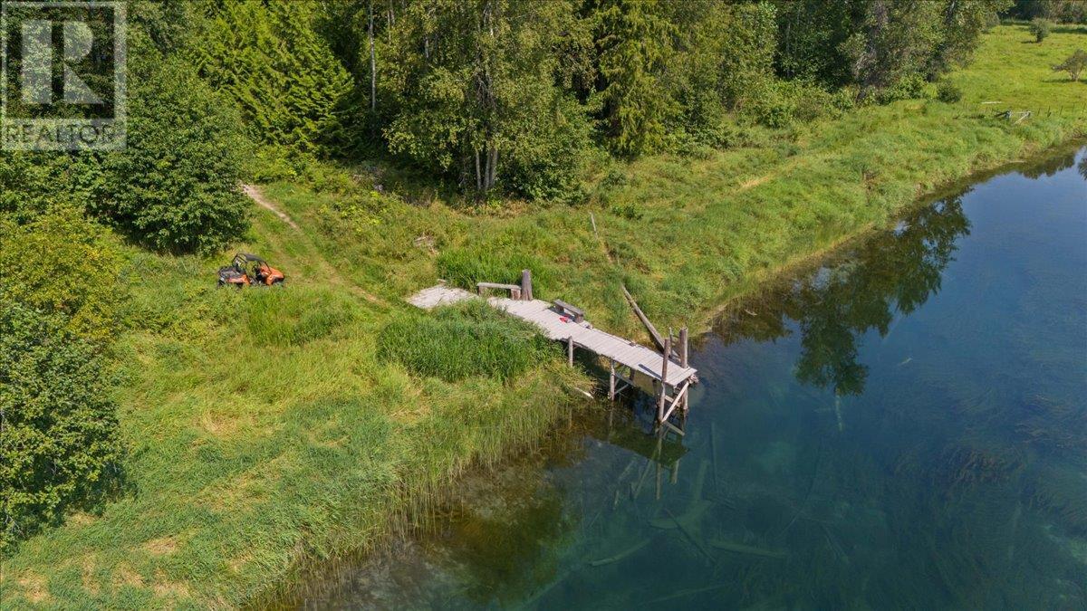 6172 Slocan River Road, Winlaw, British Columbia  V0G 2J0 - Photo 76 - 10352470