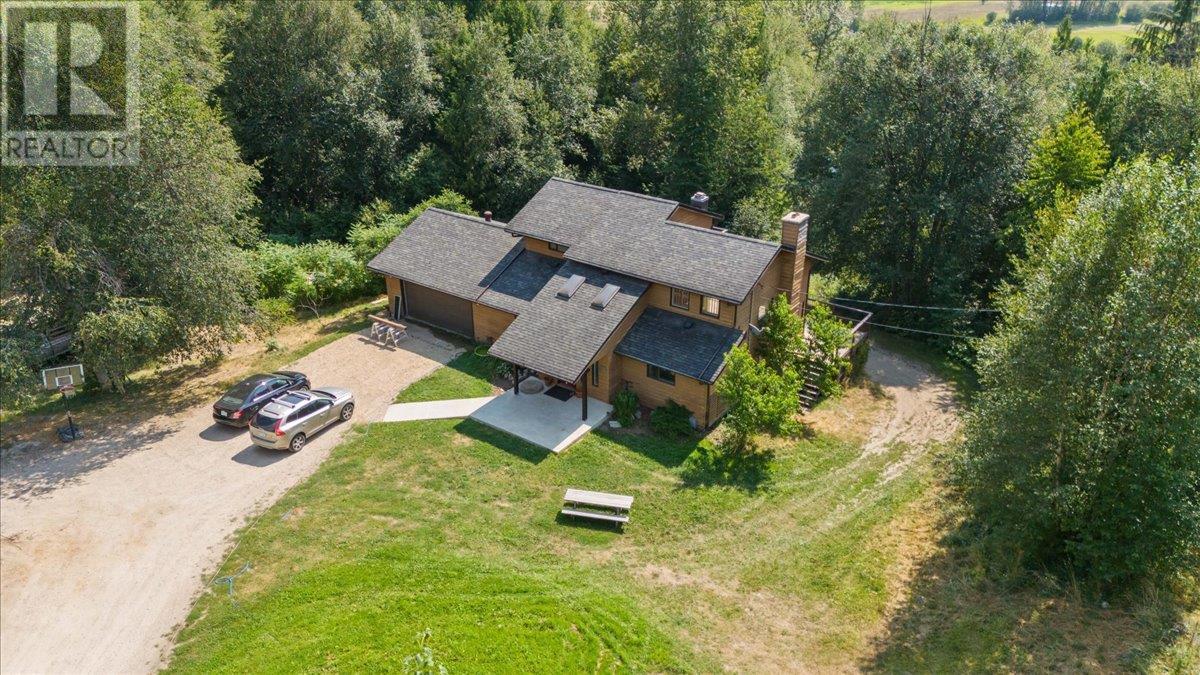 6172 Slocan River Road, Winlaw, British Columbia  V0G 2J0 - Photo 9 - 10352470