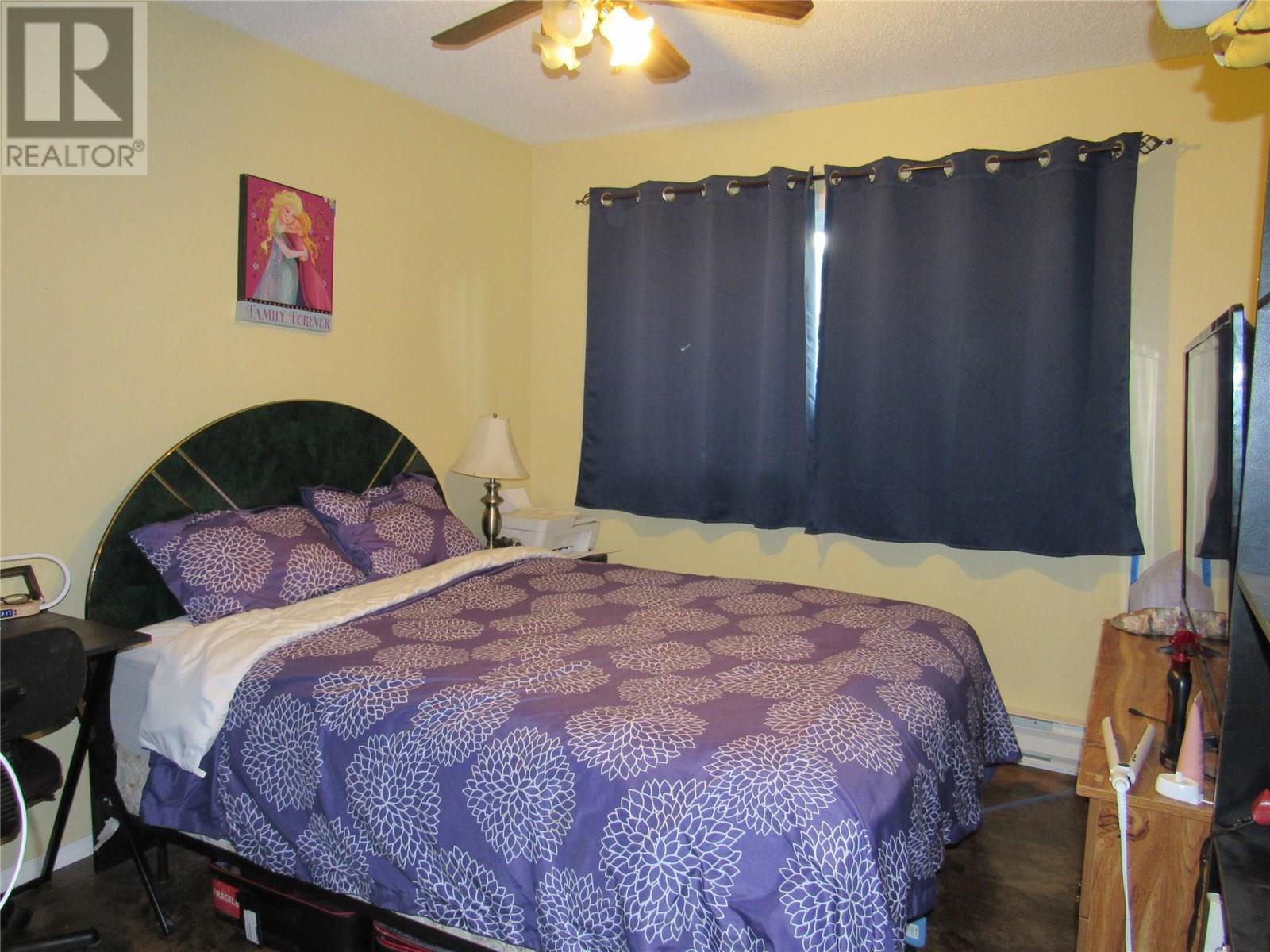 1755 Columbia Gardens Road, Fruitvale, British Columbia  V0G 1L0 - Photo 10 - 10353190