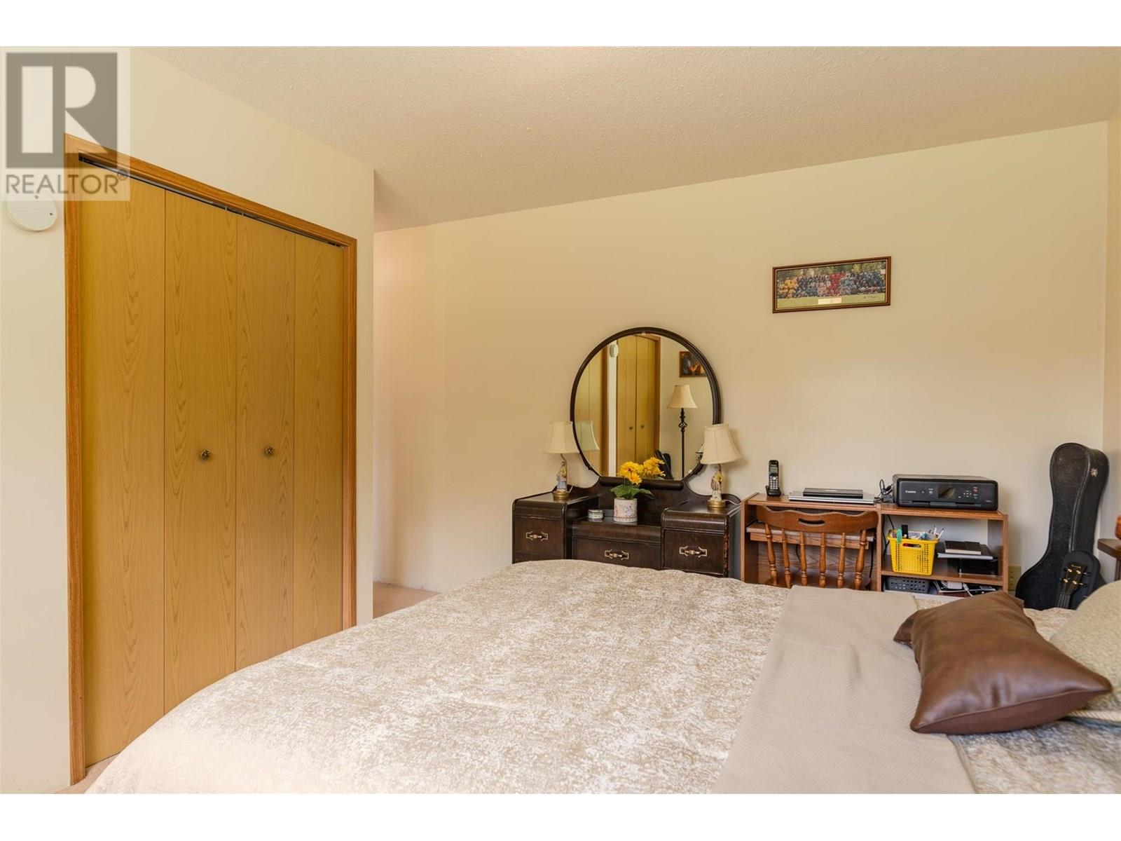 1764 Green Road, Fruitvale, British Columbia  V0G 1L0 - Photo 14 - 10353146