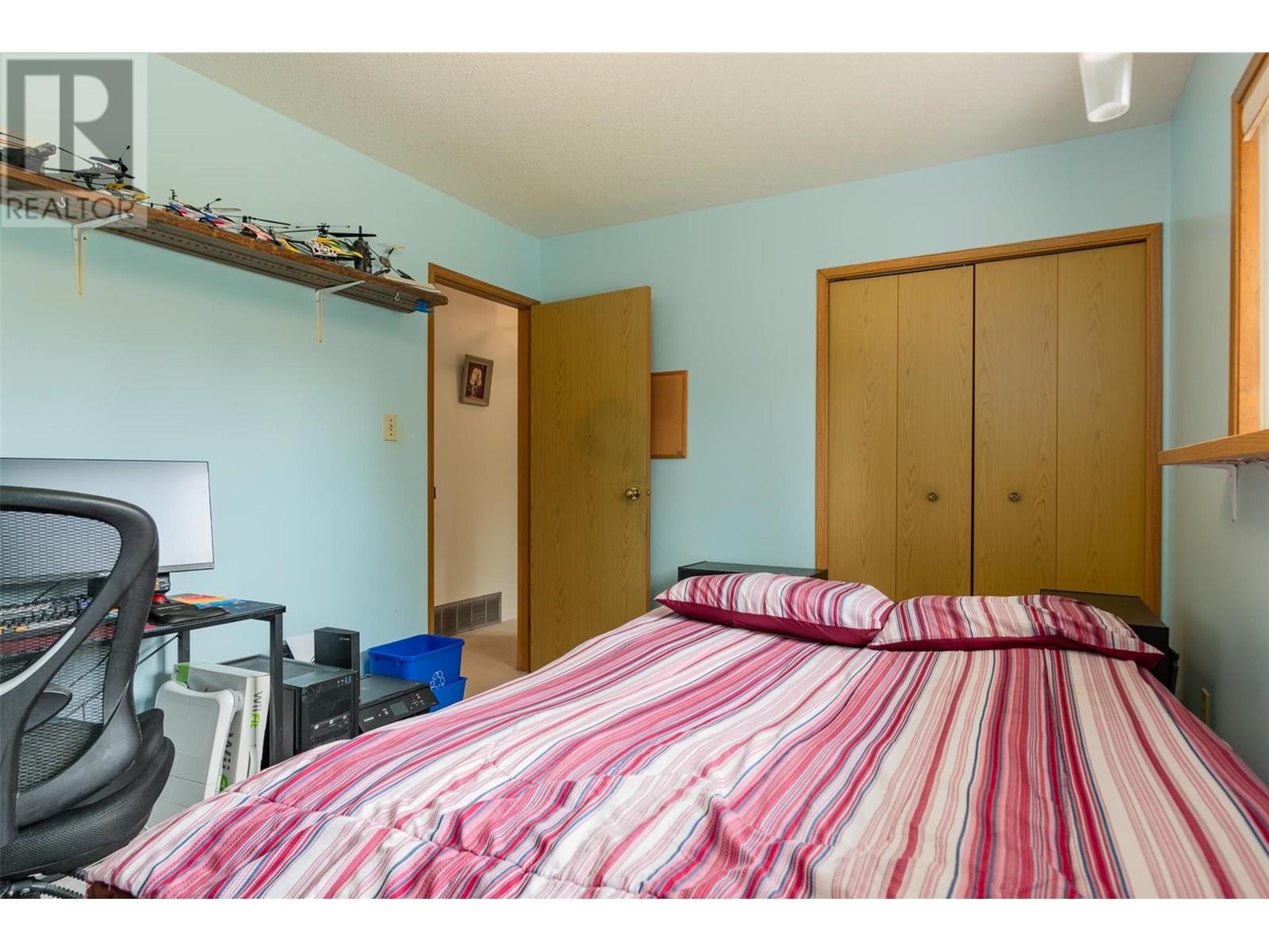 1764 Green Road, Fruitvale, British Columbia  V0G 1L0 - Photo 18 - 10353146