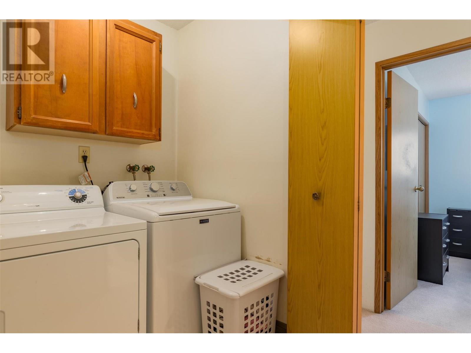 1764 Green Road, Fruitvale, British Columbia  V0G 1L0 - Photo 19 - 10353146