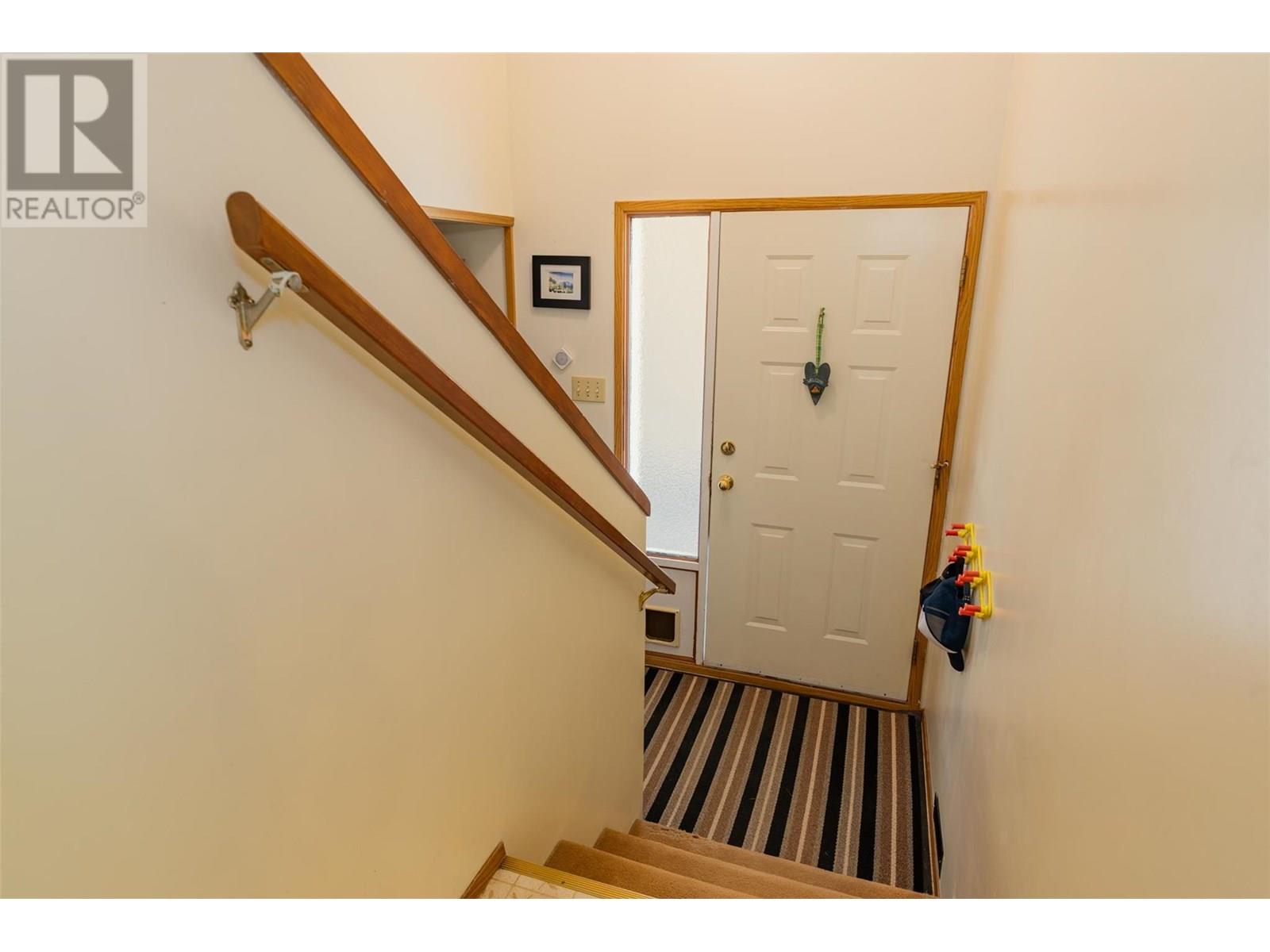 1764 Green Road, Fruitvale, British Columbia  V0G 1L0 - Photo 20 - 10353146
