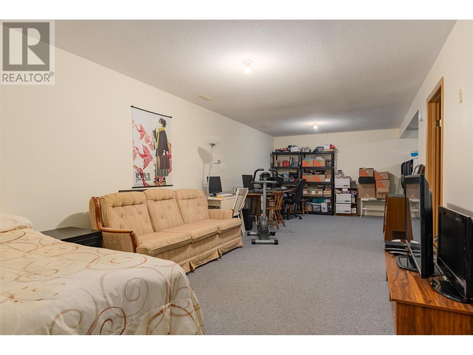 1764 Green Road, Fruitvale, British Columbia  V0G 1L0 - Photo 21 - 10353146