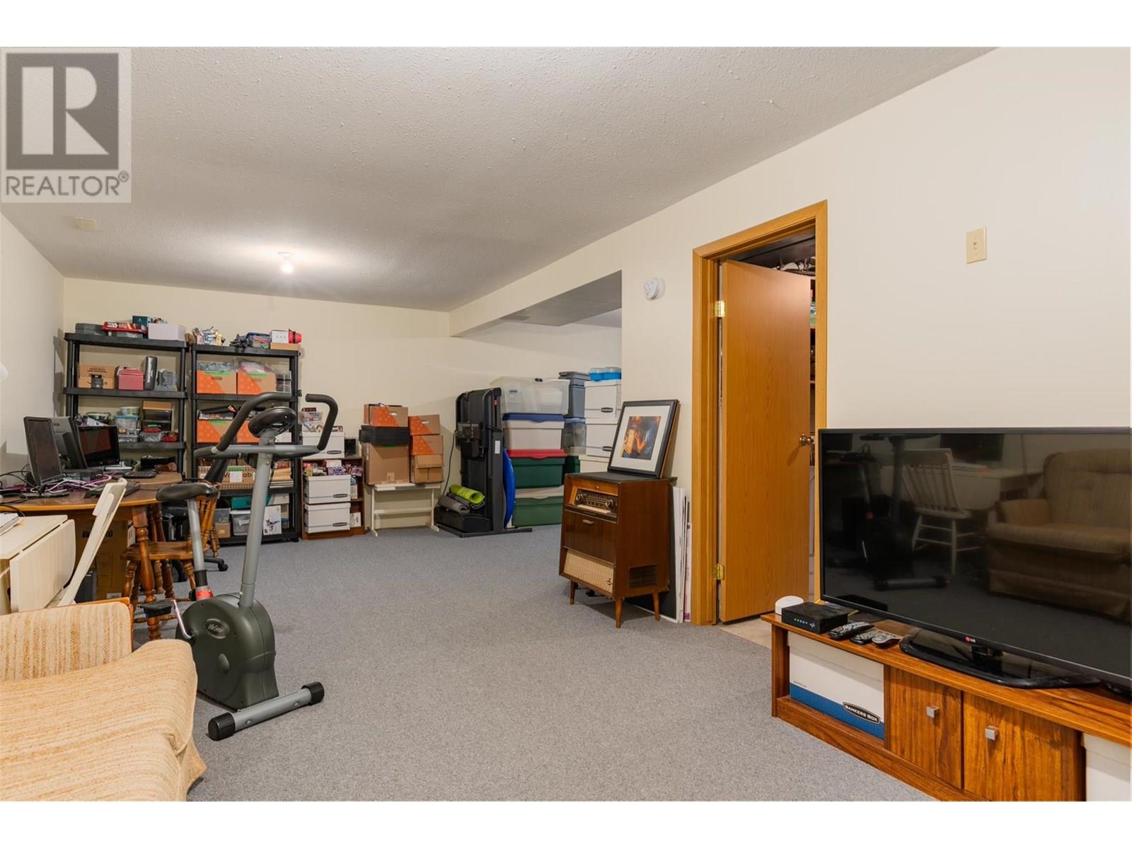 1764 Green Road, Fruitvale, British Columbia  V0G 1L0 - Photo 22 - 10353146