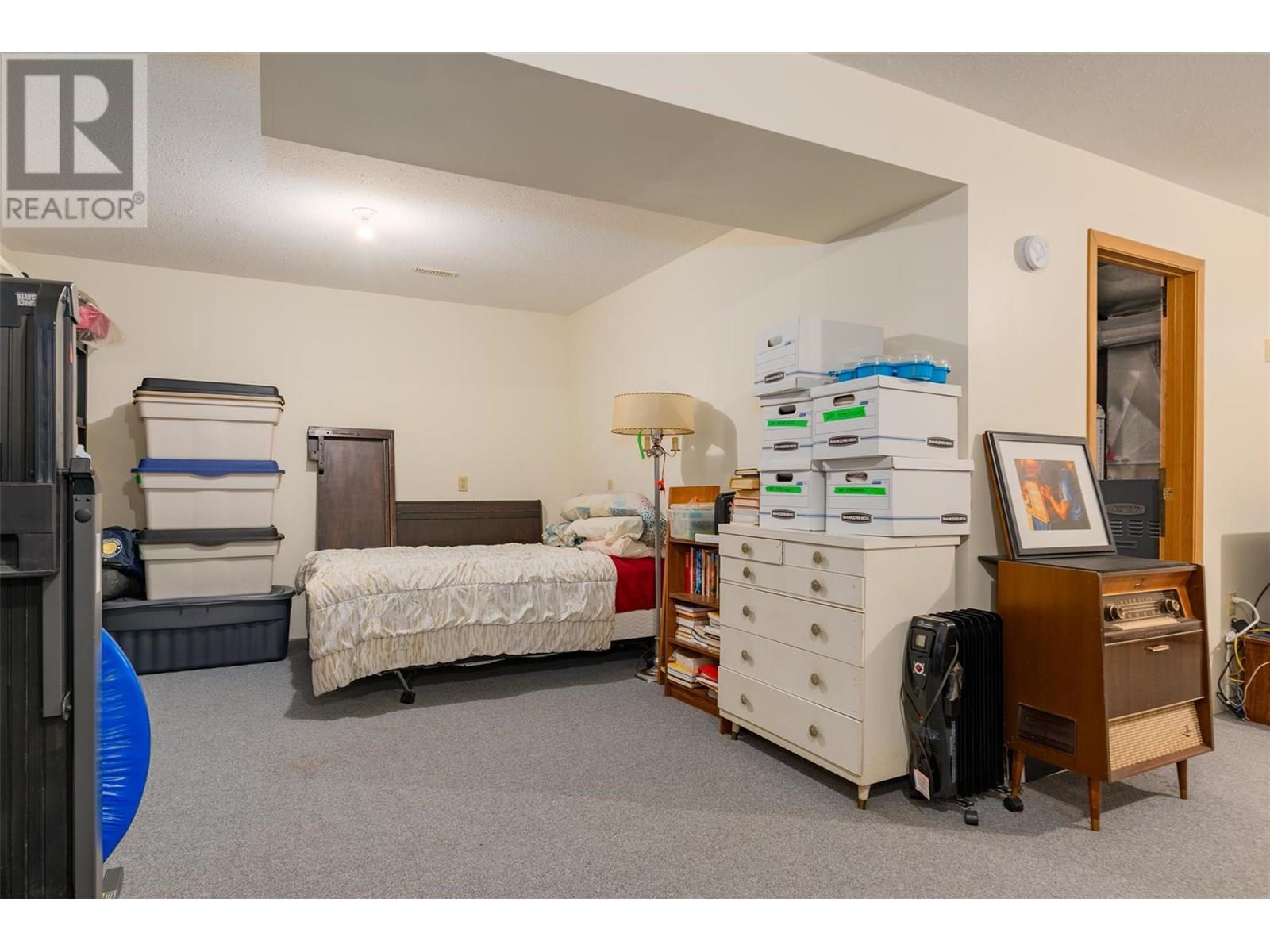 1764 Green Road, Fruitvale, British Columbia  V0G 1L0 - Photo 24 - 10353146