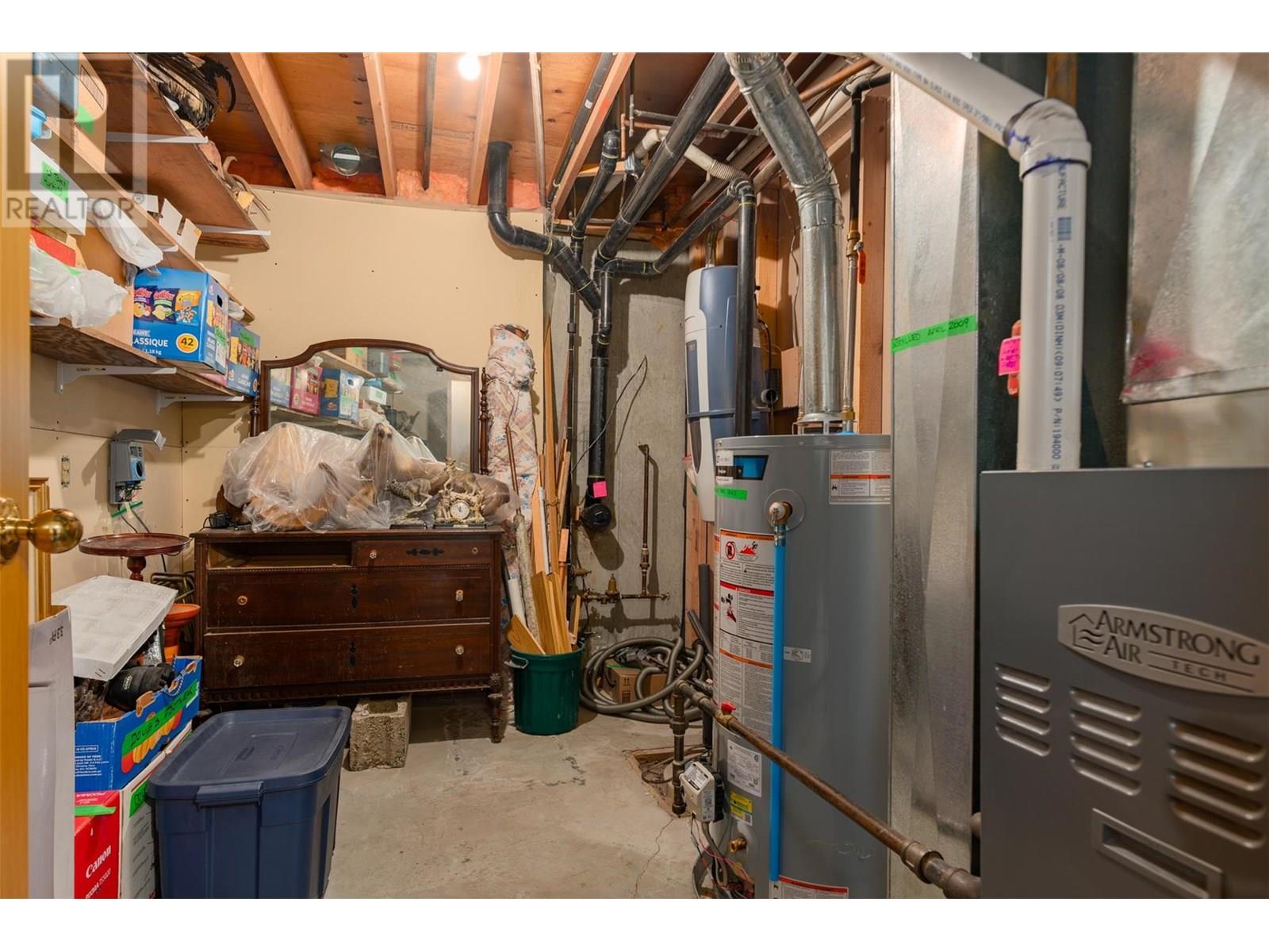 1764 Green Road, Fruitvale, British Columbia  V0G 1L0 - Photo 27 - 10353146