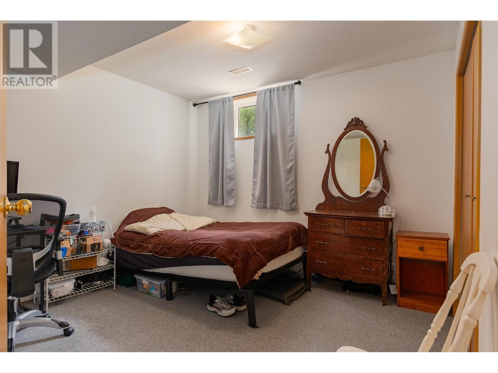1764 Green Road, Fruitvale, British Columbia  V0G 1L0 - Photo 29 - 10353146