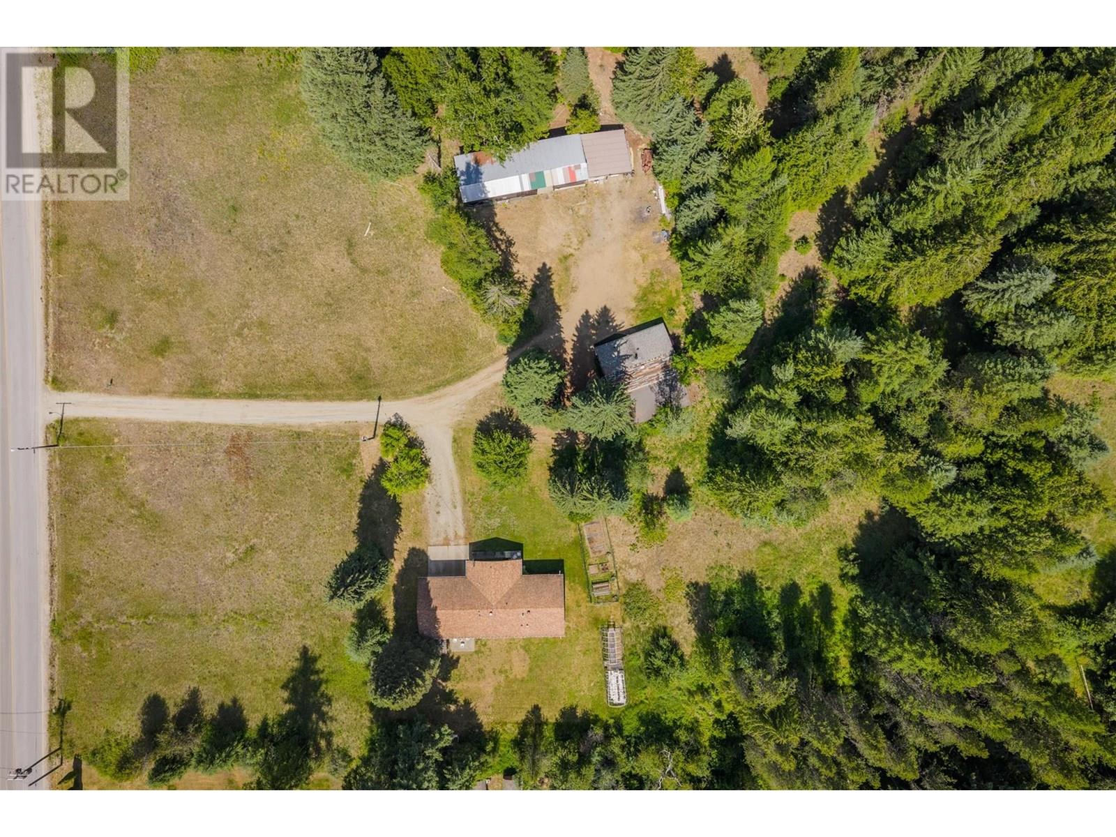 1764 Green Road, Fruitvale, British Columbia  V0G 1L0 - Photo 49 - 10353146
