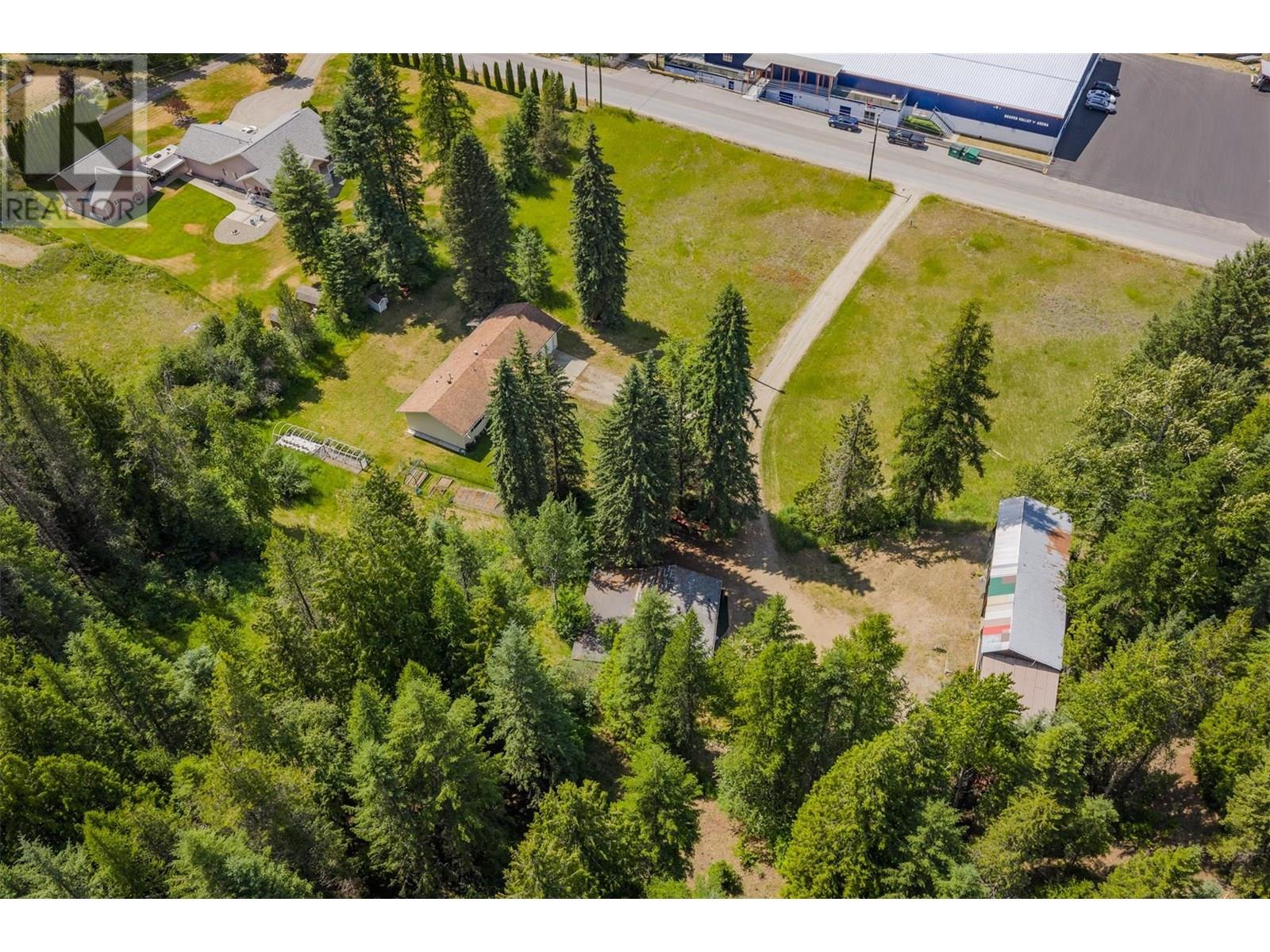 1764 Green Road, Fruitvale, British Columbia  V0G 1L0 - Photo 50 - 10353146