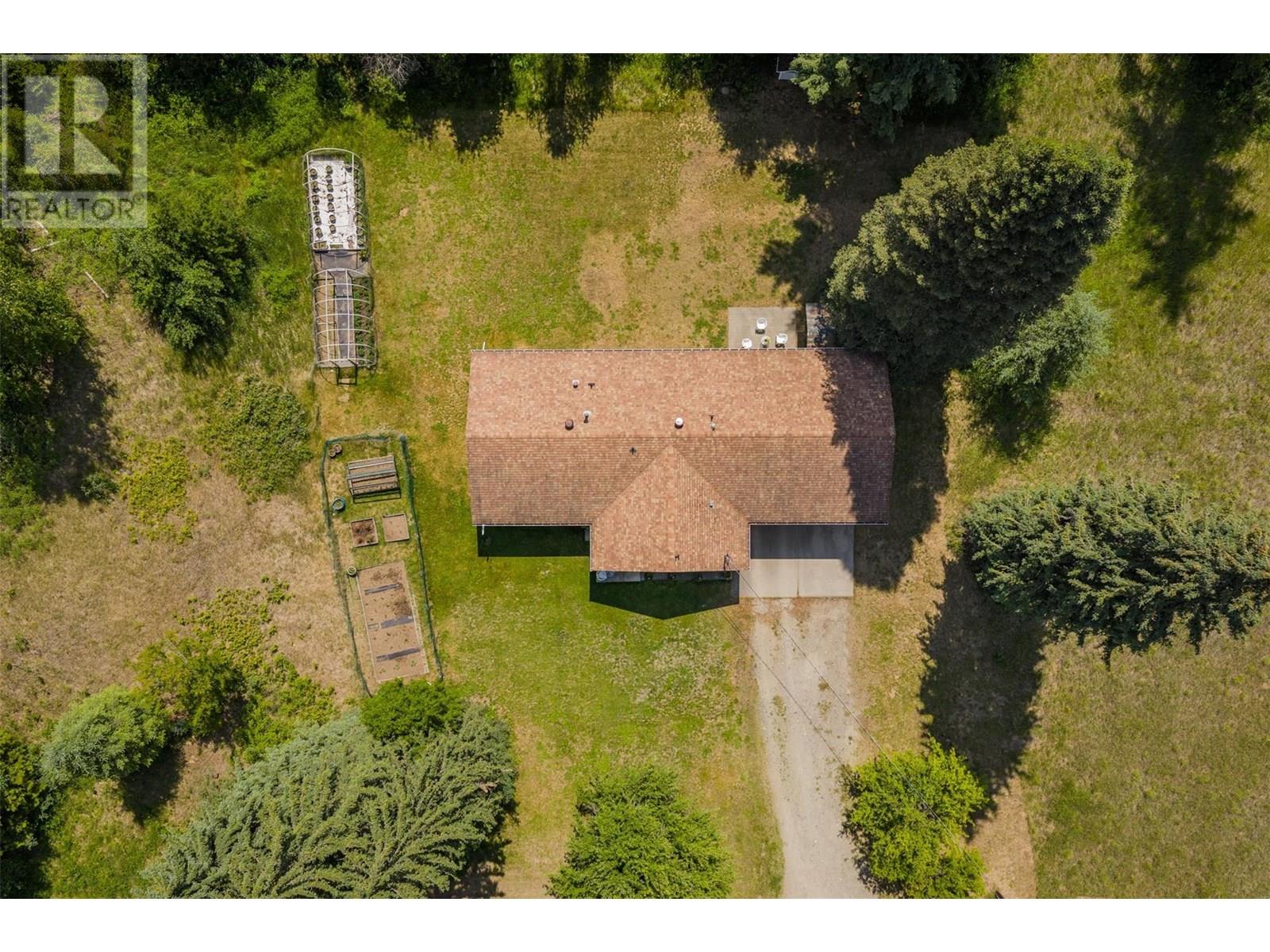 1764 Green Road, Fruitvale, British Columbia  V0G 1L0 - Photo 51 - 10353146