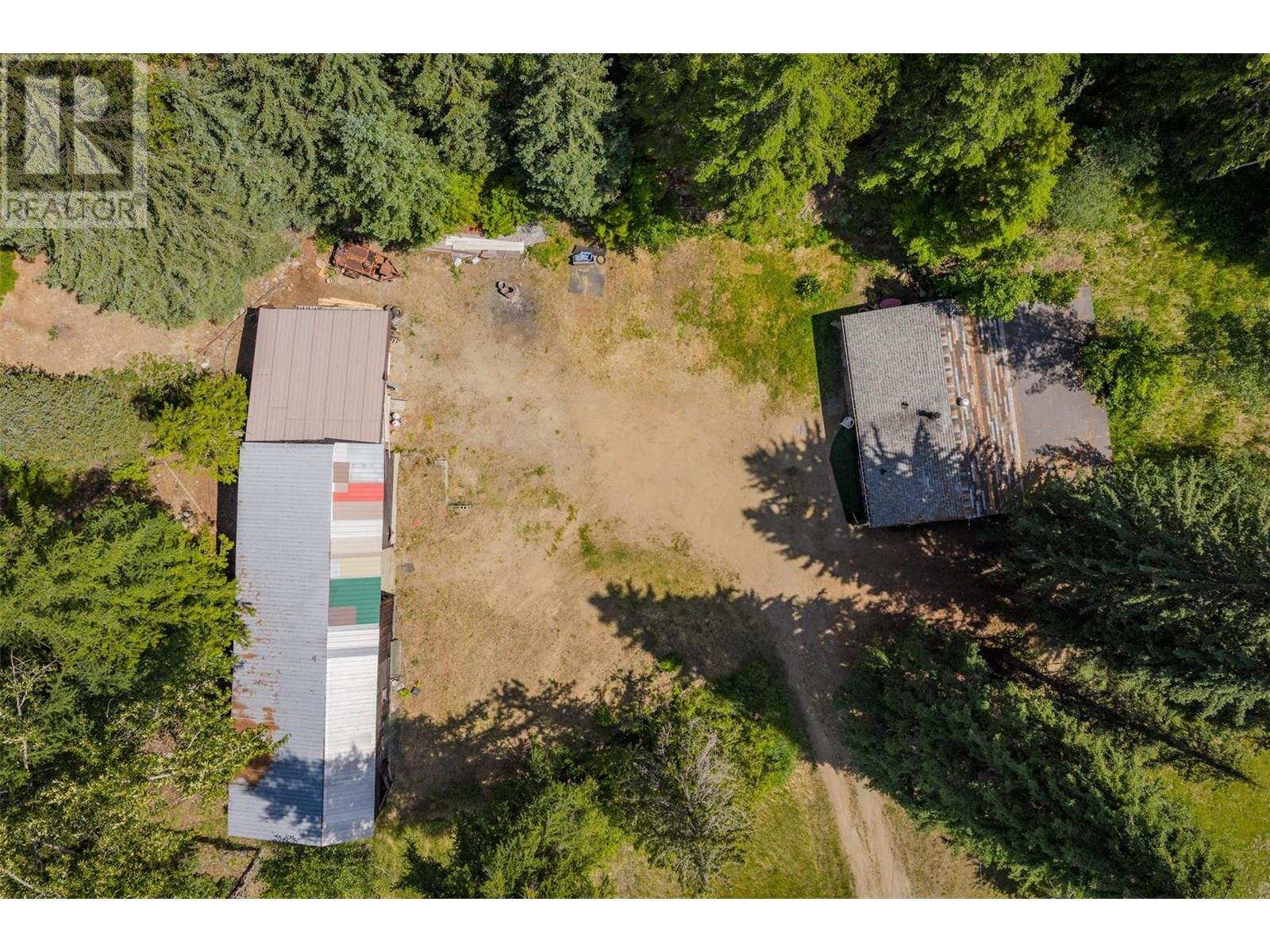 1764 Green Road, Fruitvale, British Columbia  V0G 1L0 - Photo 52 - 10353146