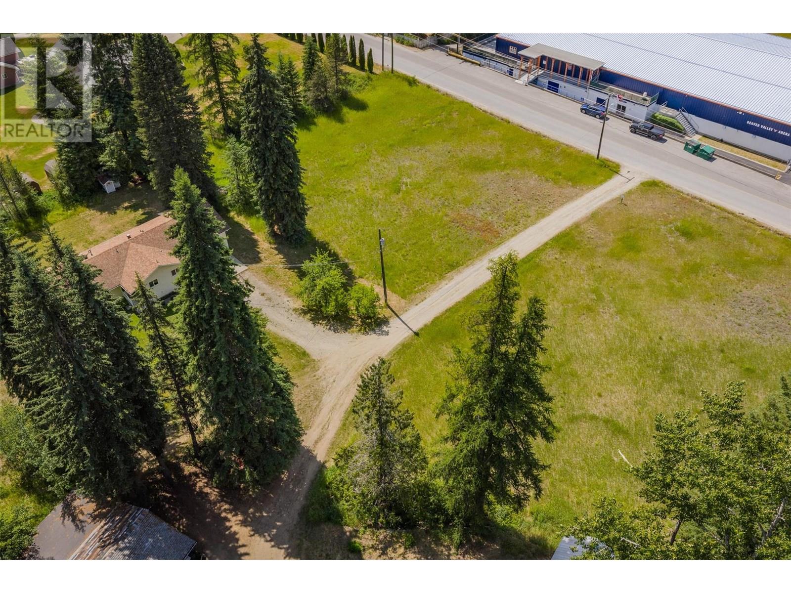 1764 Green Road, Fruitvale, British Columbia  V0G 1L0 - Photo 53 - 10353146