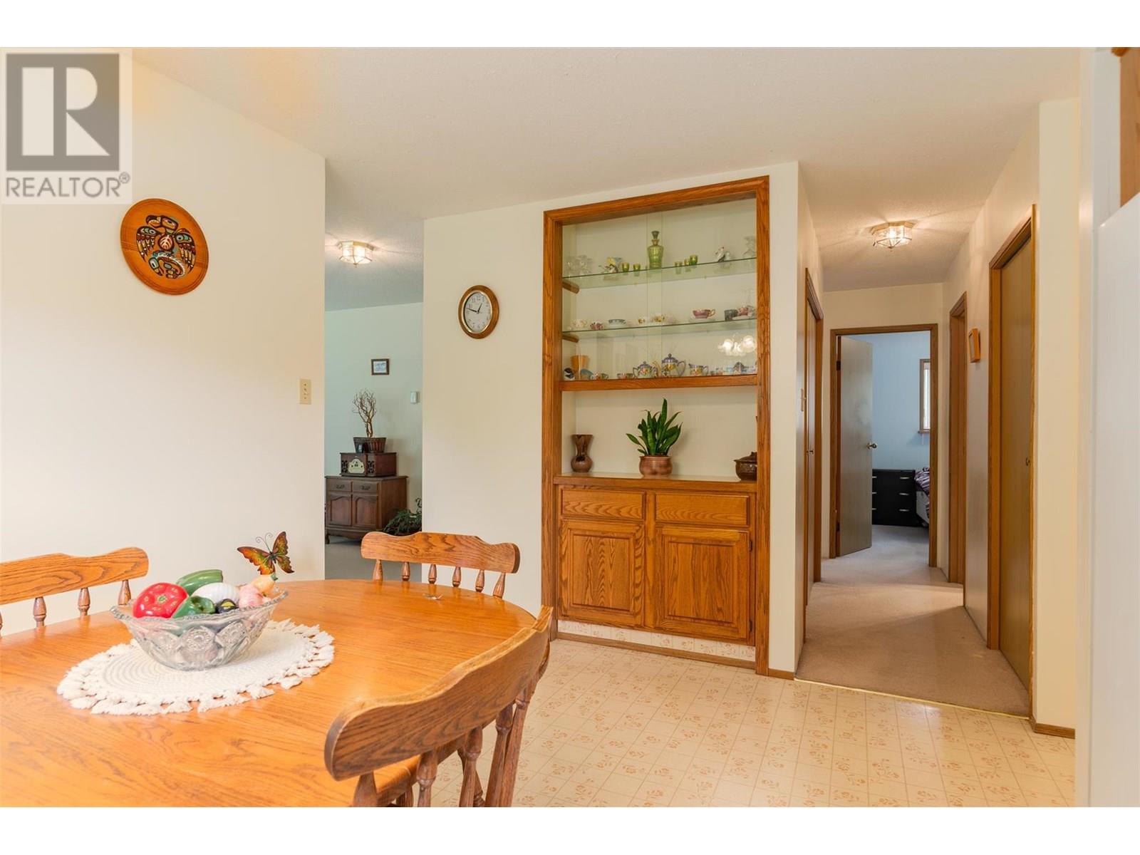 1764 Green Road, Fruitvale, British Columbia  V0G 1L0 - Photo 8 - 10353146