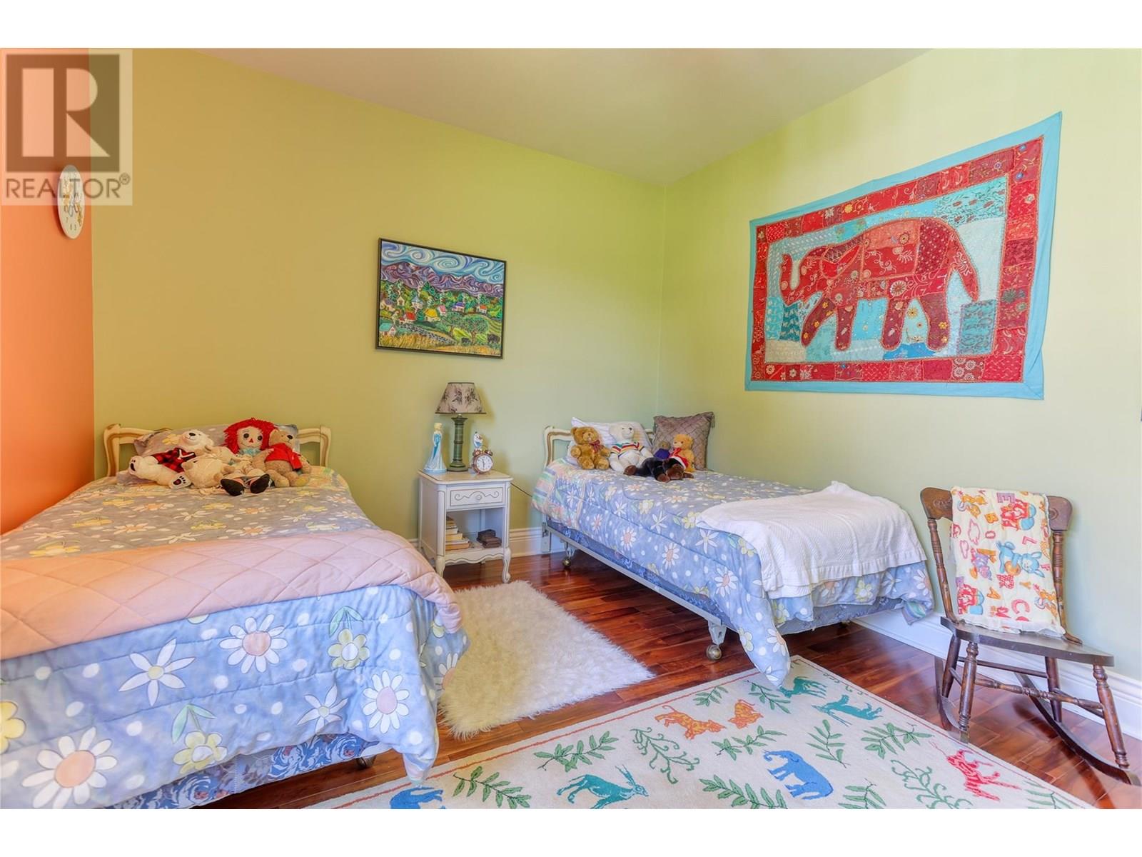 9309 Station Road, Trail, British Columbia  V1R 4W6 - Photo 23 - 10353118