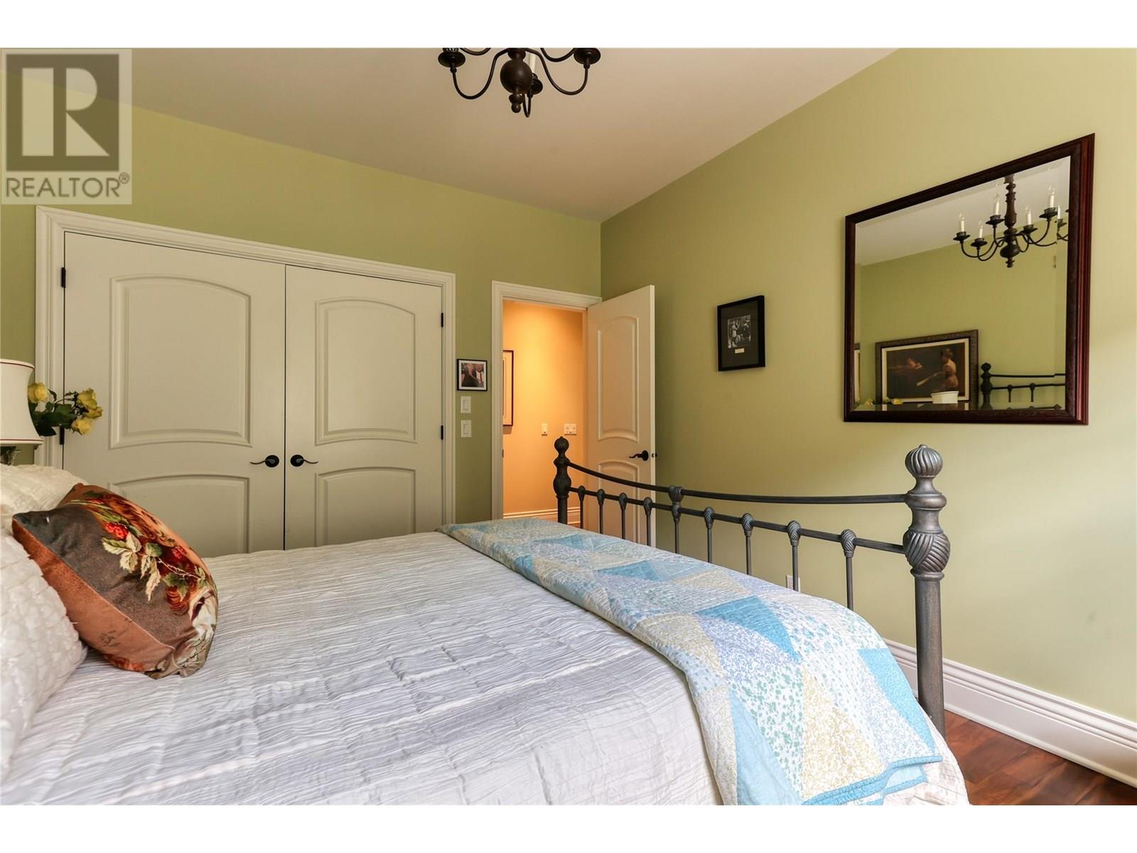 9309 Station Road, Trail, British Columbia  V1R 4W6 - Photo 26 - 10353118