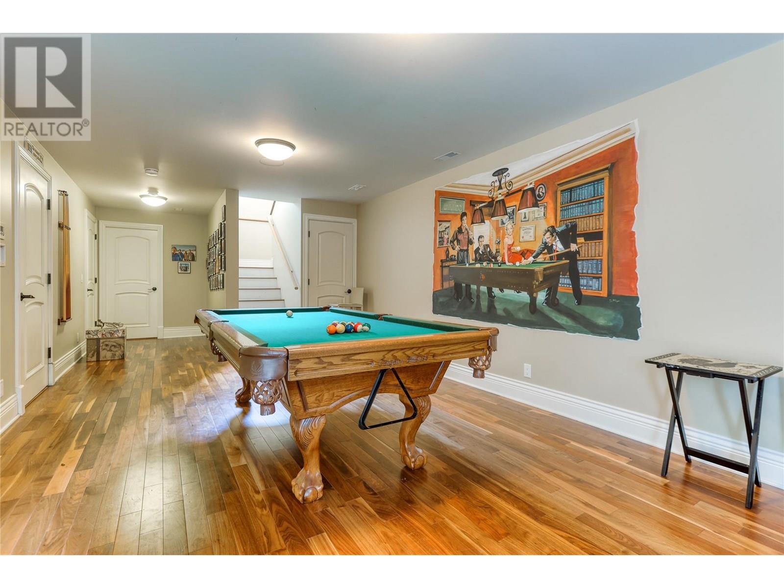 9309 Station Road, Trail, British Columbia  V1R 4W6 - Photo 61 - 10353118