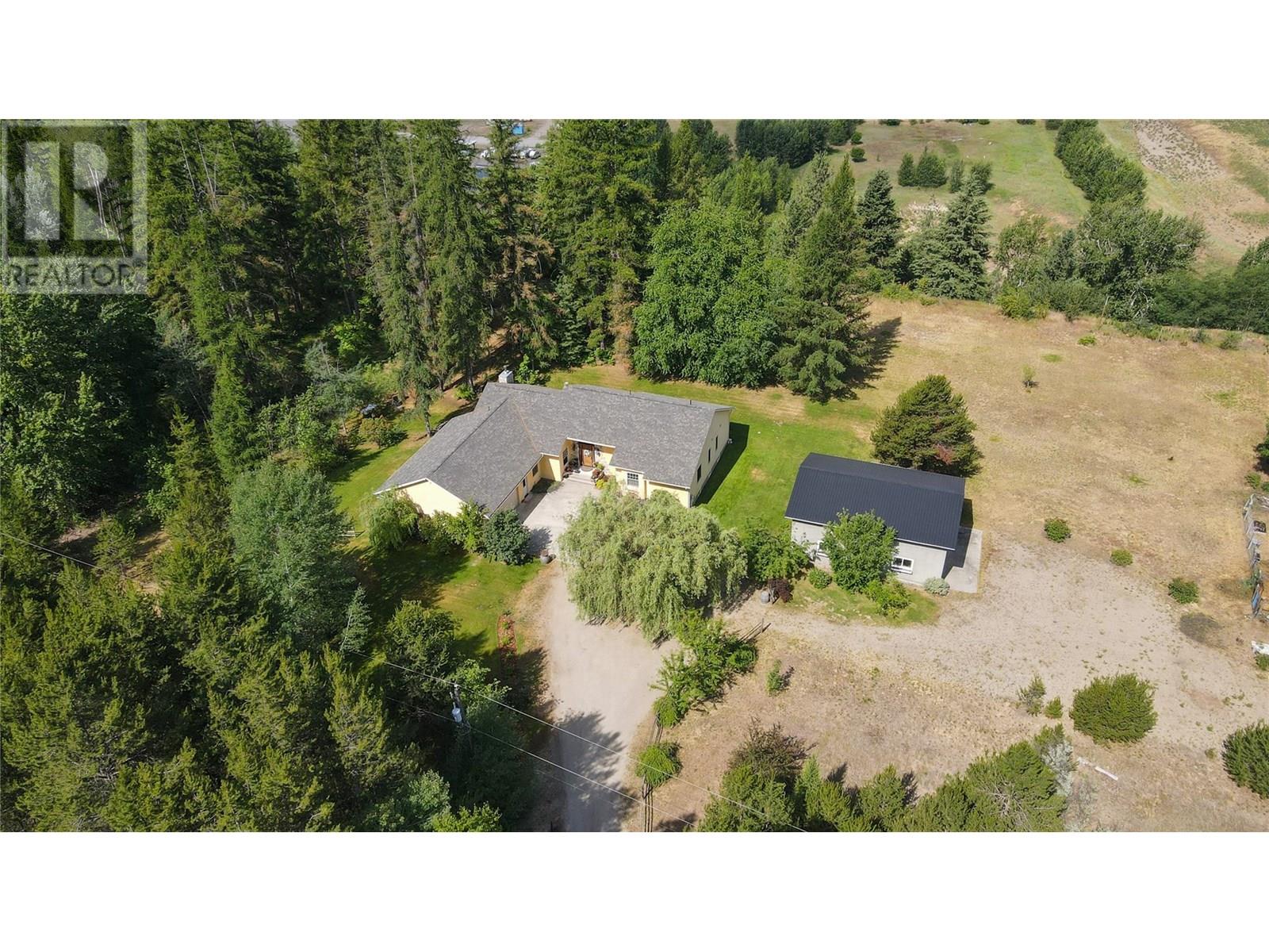 9309 Station Road, Trail, British Columbia  V1R 4W6 - Photo 71 - 10353118