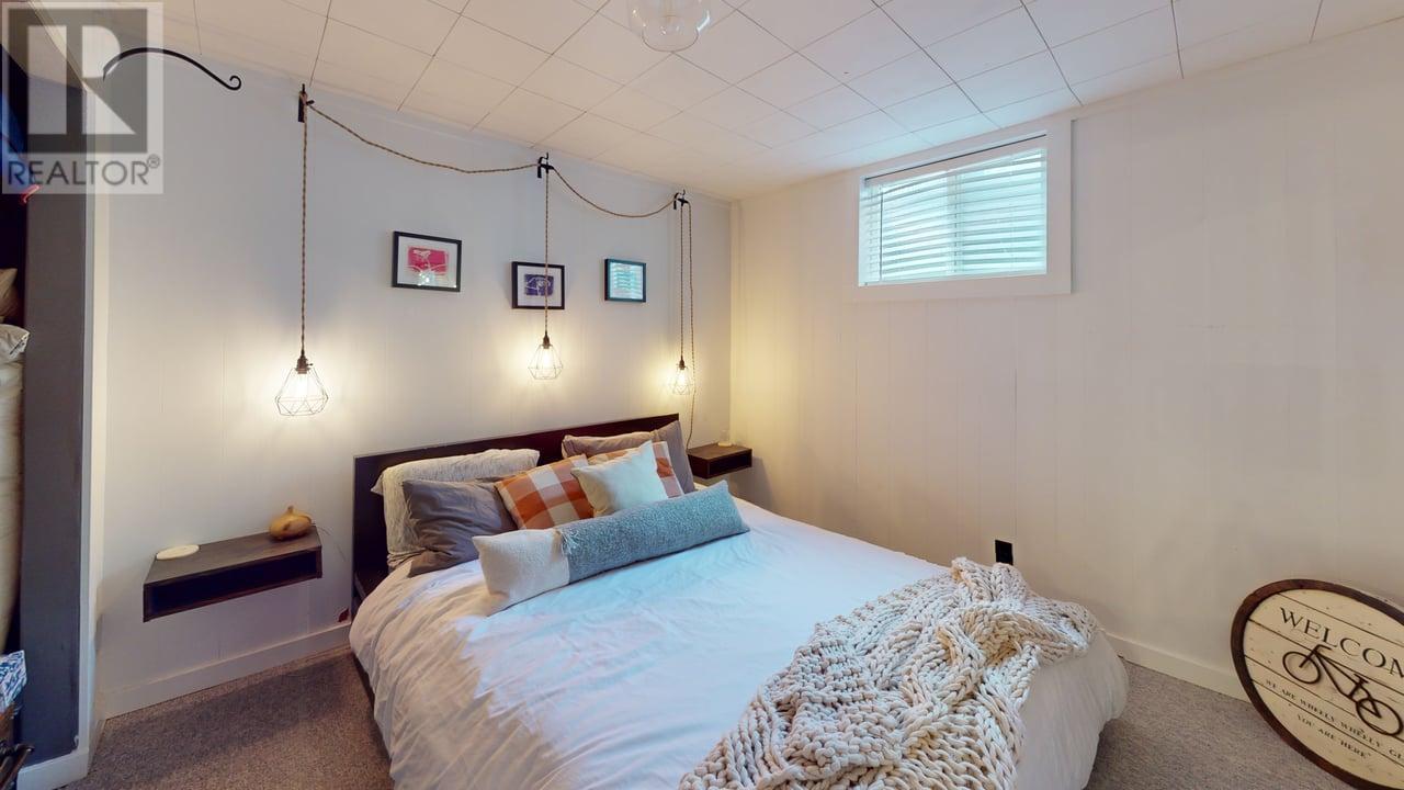 906 Thackeray Street, Trail, British Columbia  V1R 2C2 - Photo 38 - 10352873