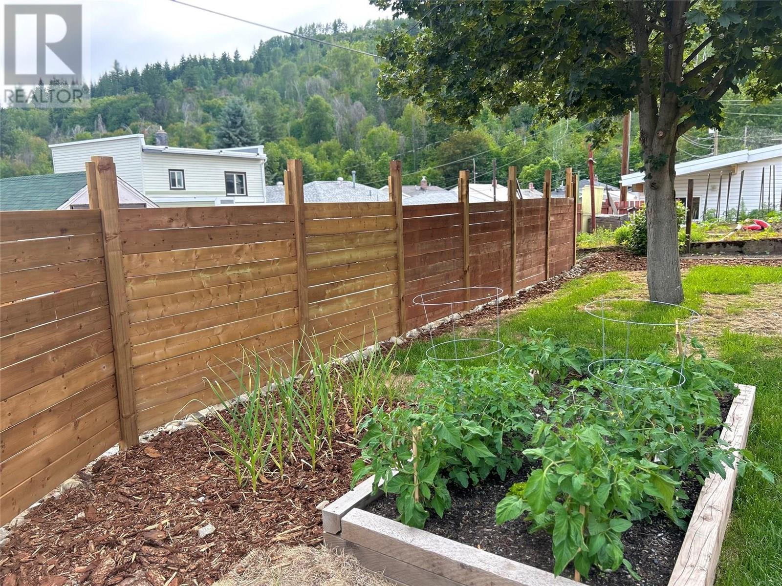 906 Thackeray Street, Trail, British Columbia  V1R 2C2 - Photo 47 - 10352873