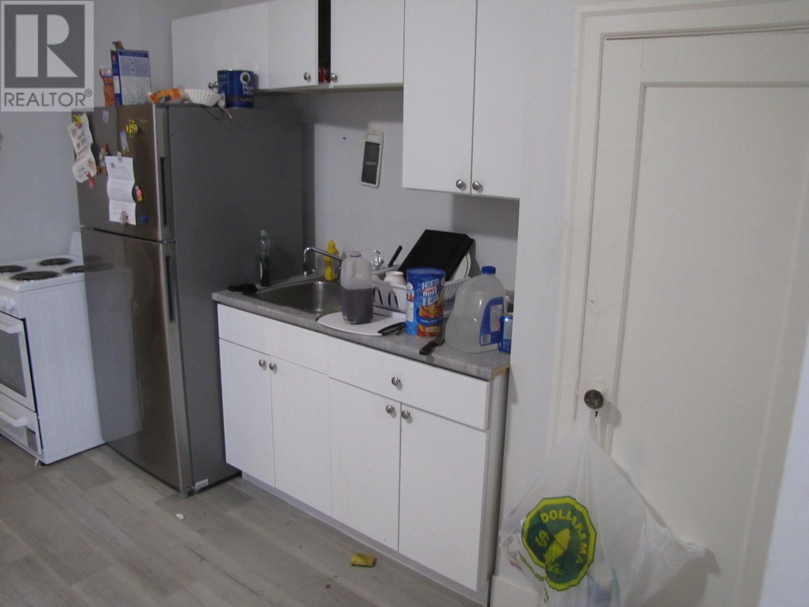 860 Schofield Highway, Warfield, British Columbia  V1R 2G9 - Photo 13 - 10353447