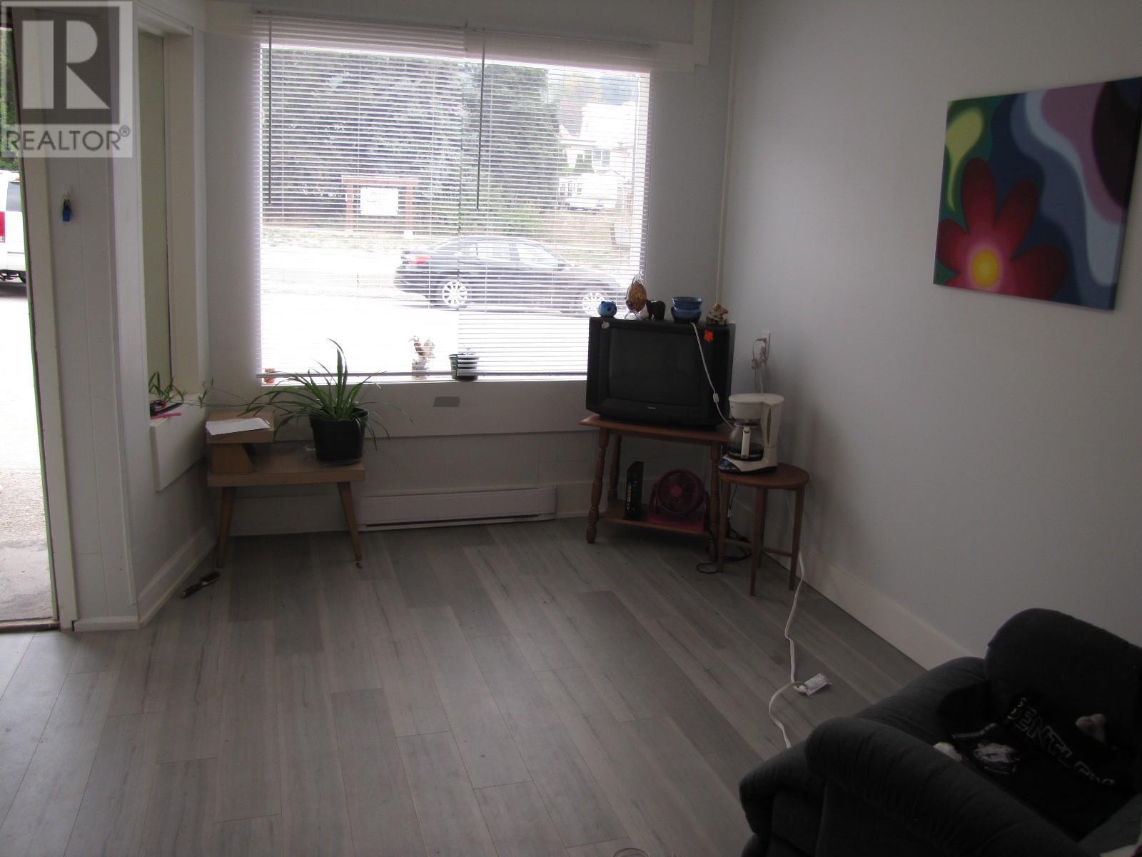 860 Schofield Highway, Warfield, British Columbia  V1R 2G9 - Photo 14 - 10353447