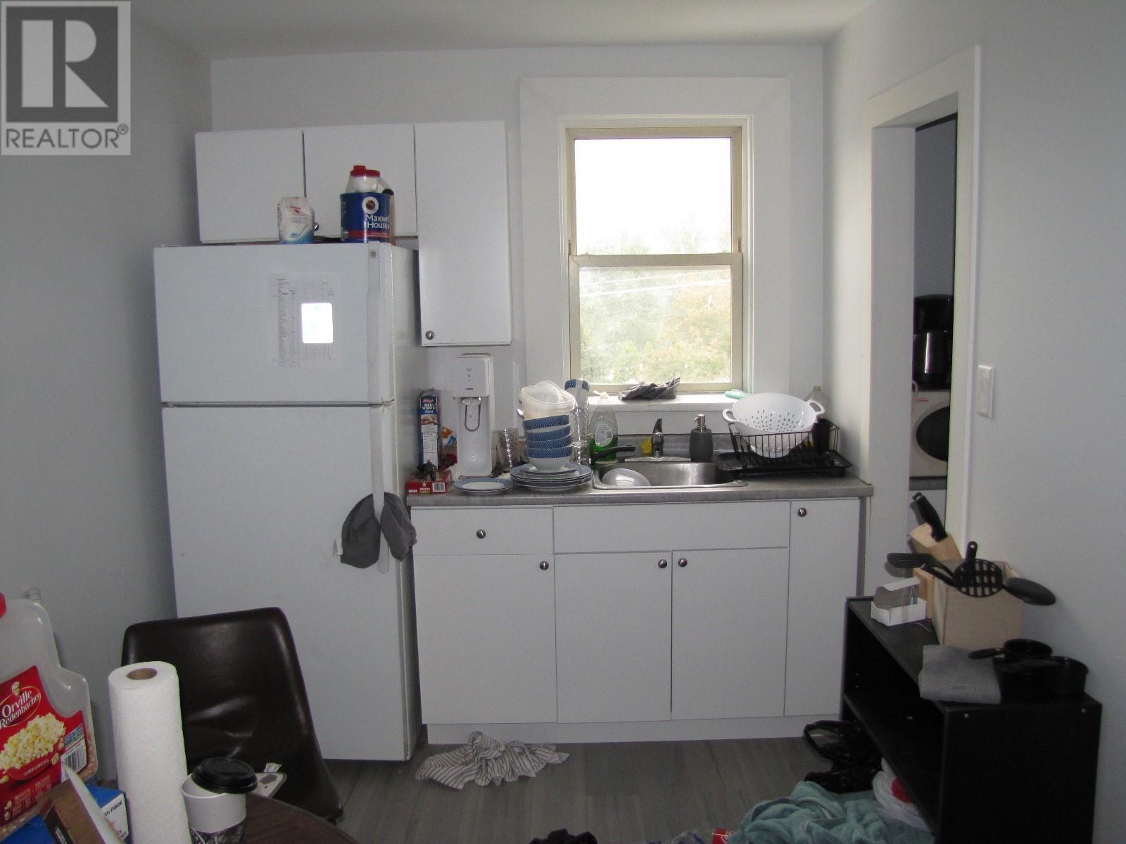 860 Schofield Highway, Warfield, British Columbia  V1R 2G9 - Photo 15 - 10353447