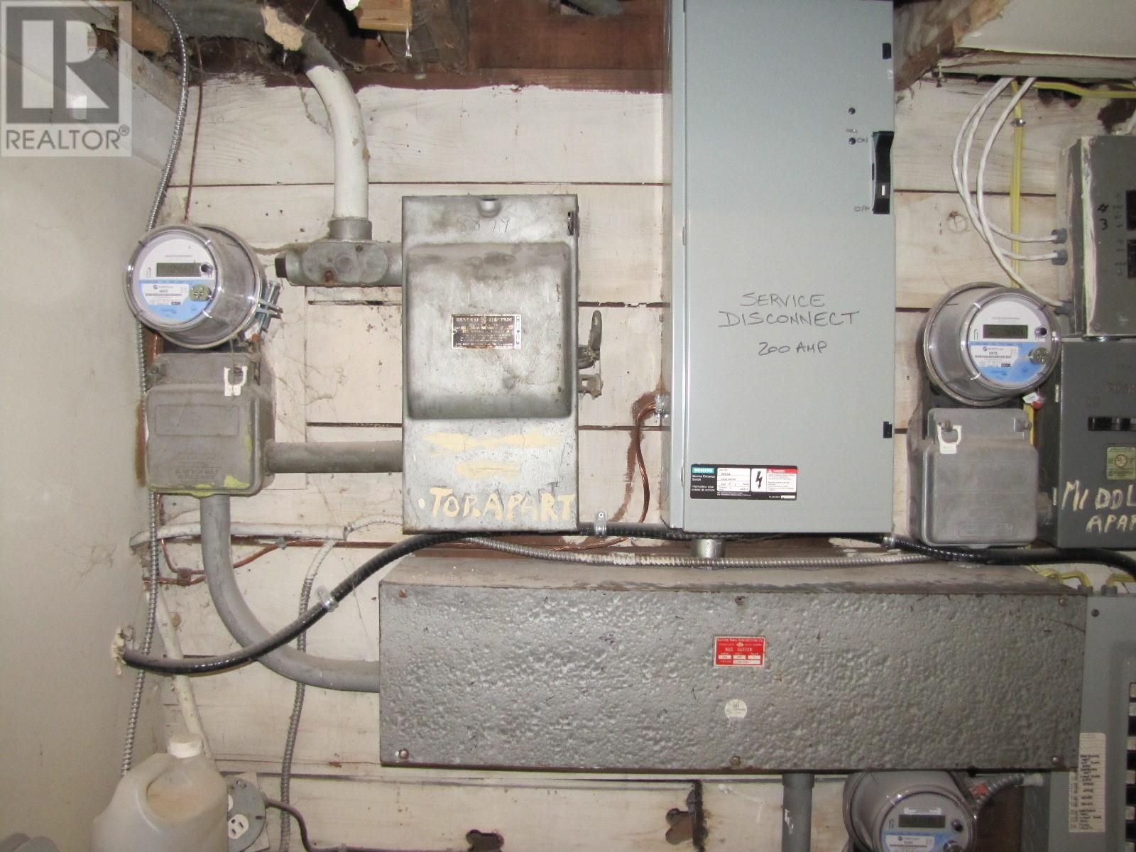 860 Schofield Highway, Warfield, British Columbia  V1R 2G9 - Photo 21 - 10353447