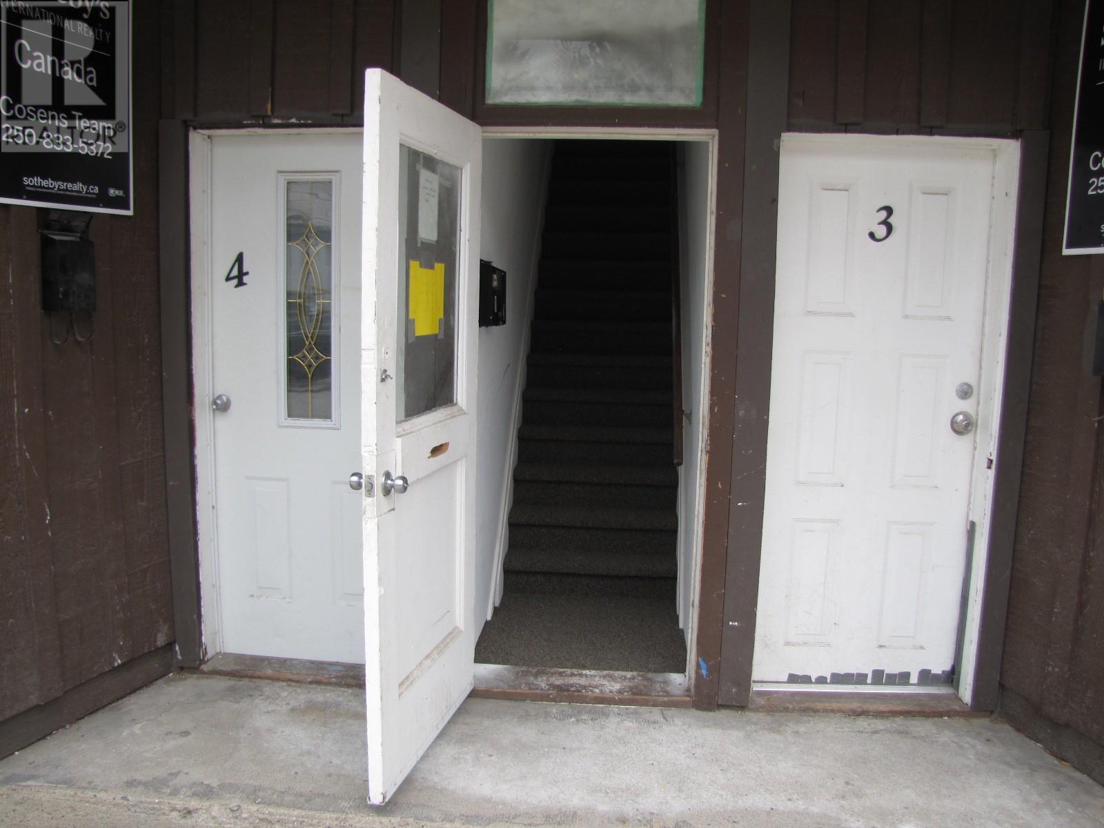 860 Schofield Highway, Warfield, British Columbia  V1R 2G9 - Photo 4 - 10353447