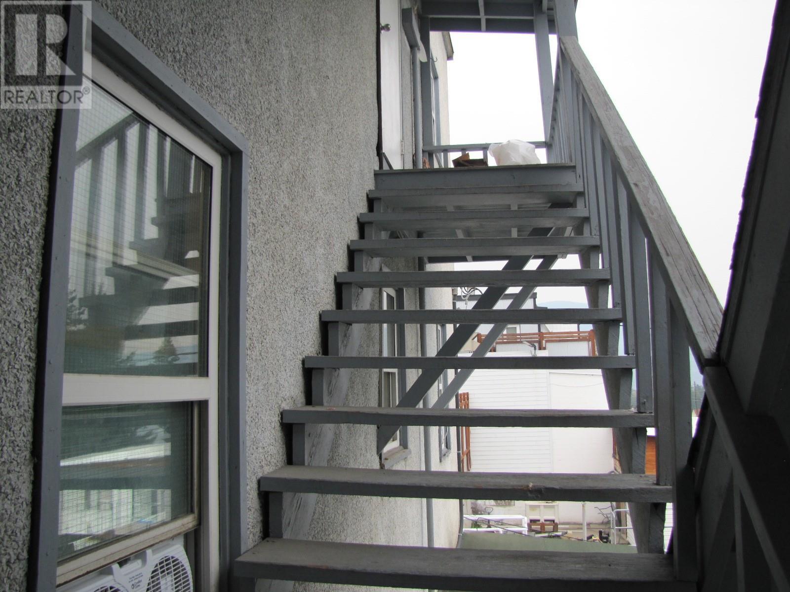 860 Schofield Highway, Warfield, British Columbia  V1R 2G9 - Photo 7 - 10353447