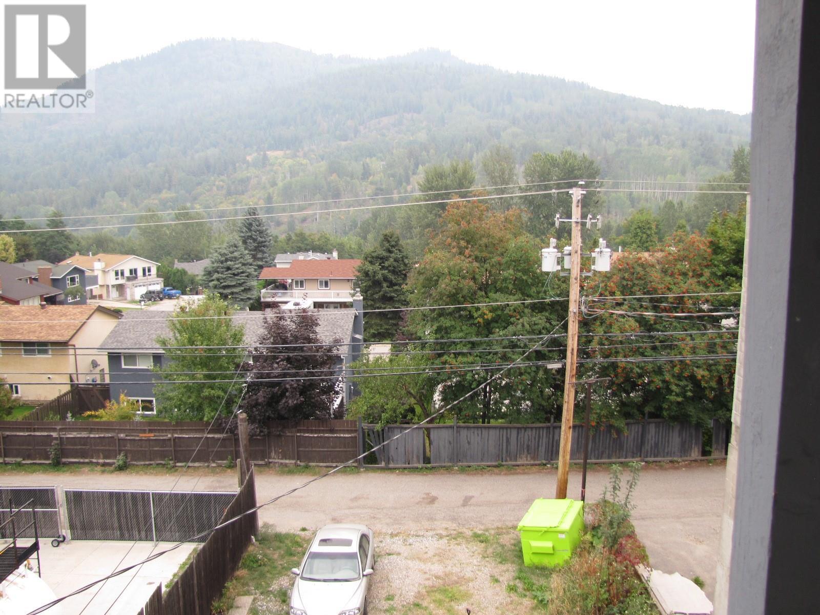 860 Schofield Highway, Warfield, British Columbia  V1R 2G9 - Photo 9 - 10353447