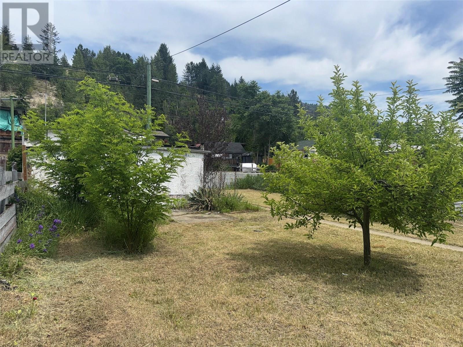 2217 Seventh Avenue, Trail, British Columbia  V1R 3C9 - Photo 18 - 10352813