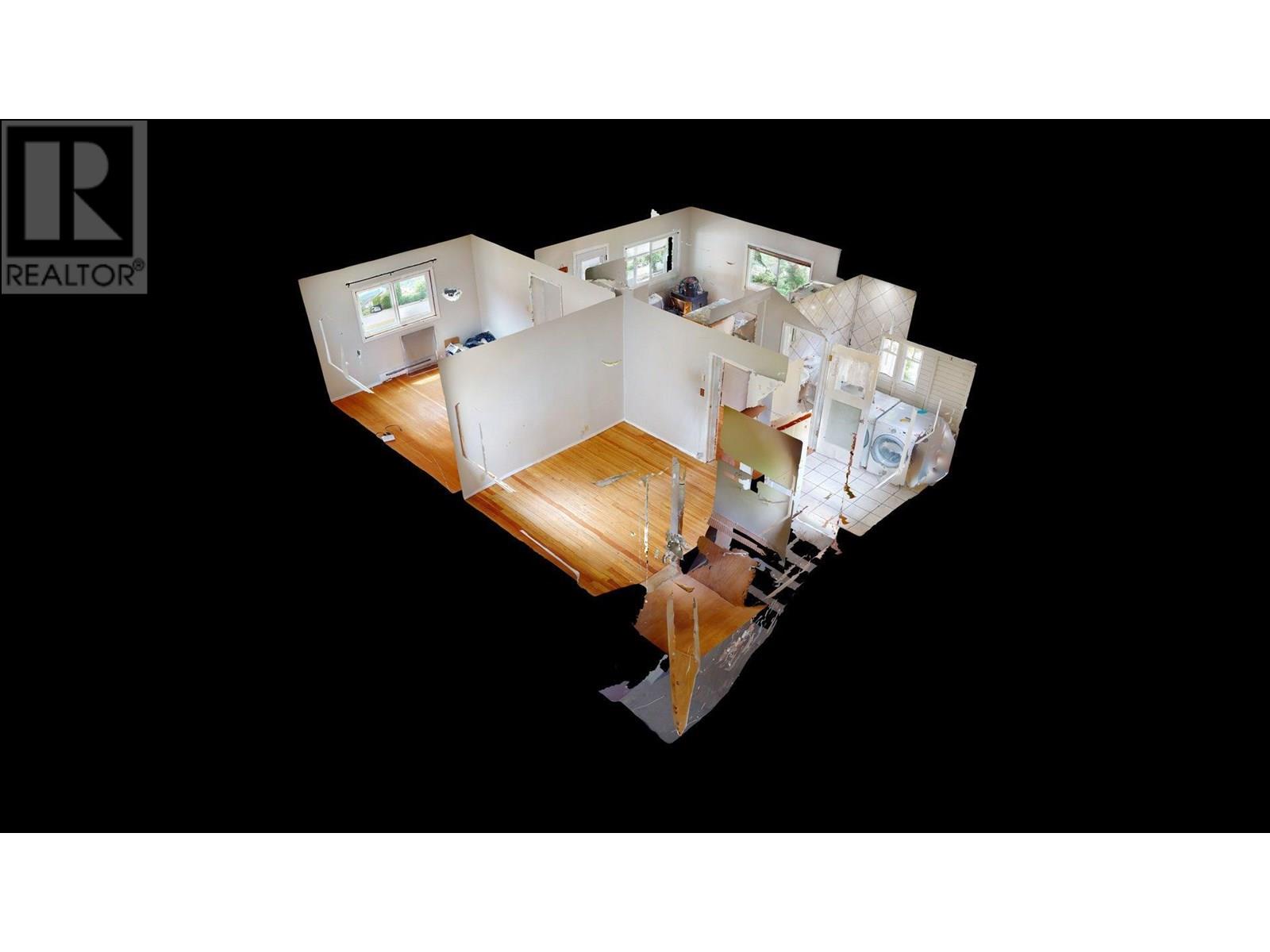 2217 Seventh Avenue, Trail, British Columbia  V1R 3C9 - Photo 22 - 10352813