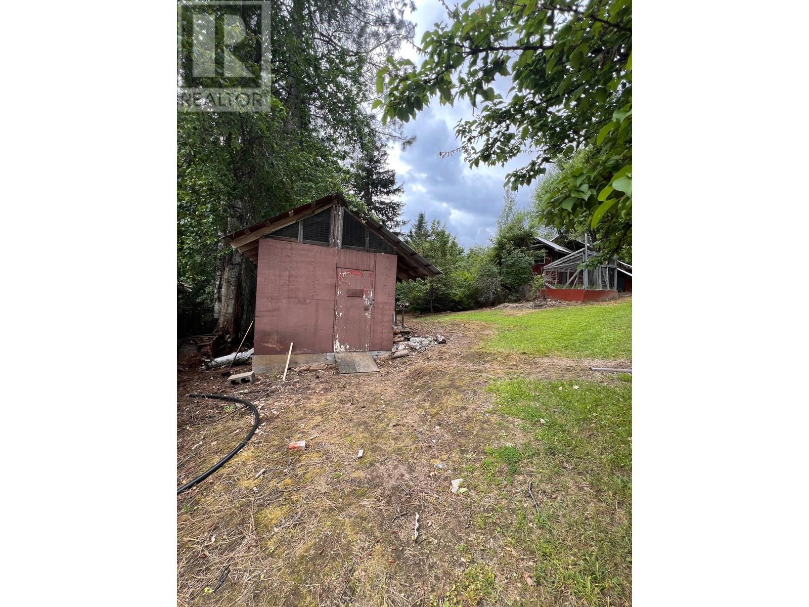 4421 Slocan River Road, Winlaw, British Columbia  V0G 2J0 - Photo 12 - 10353219