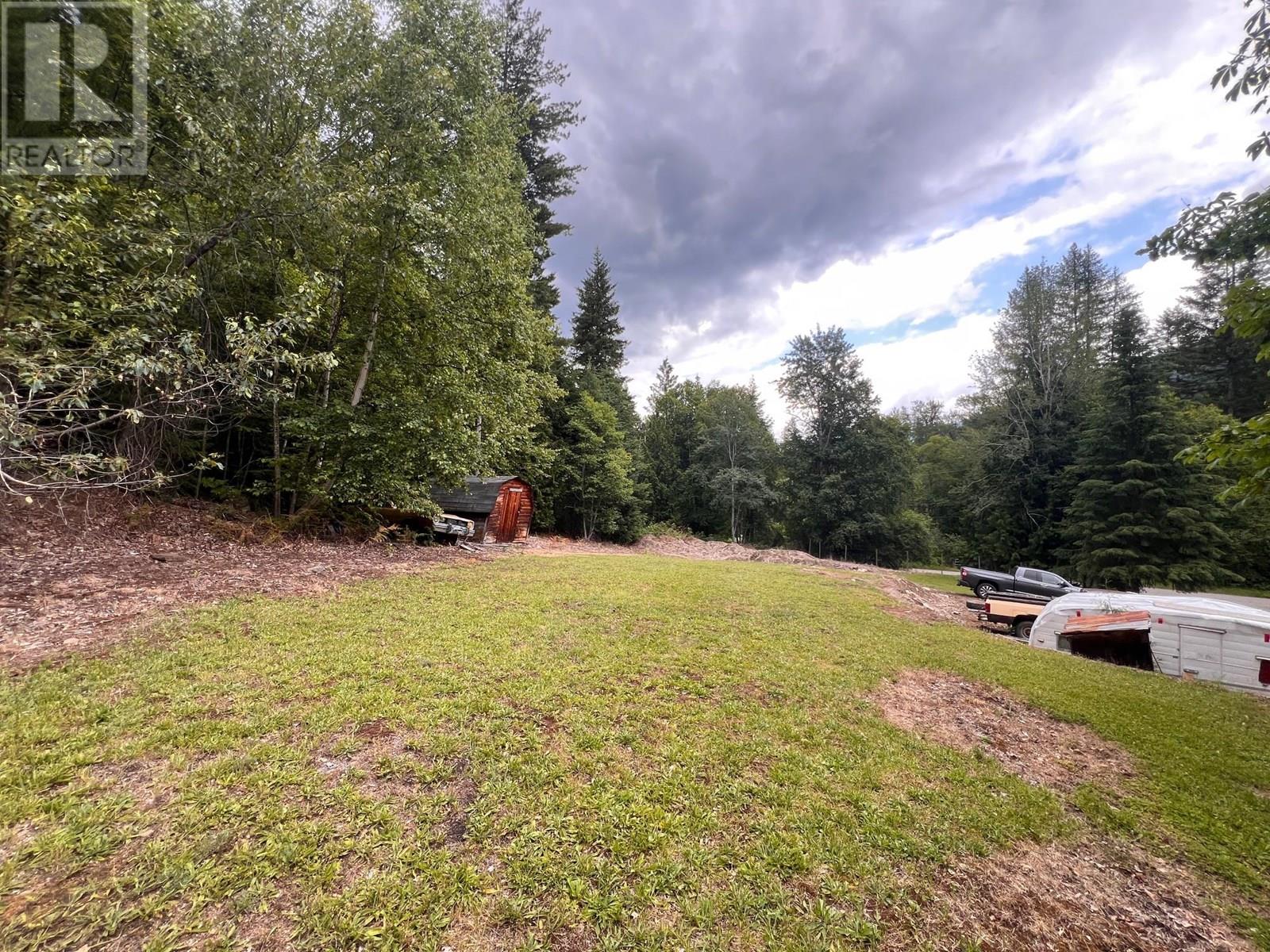 4421 Slocan River Road, Winlaw, British Columbia  V0G 2J0 - Photo 16 - 10353219